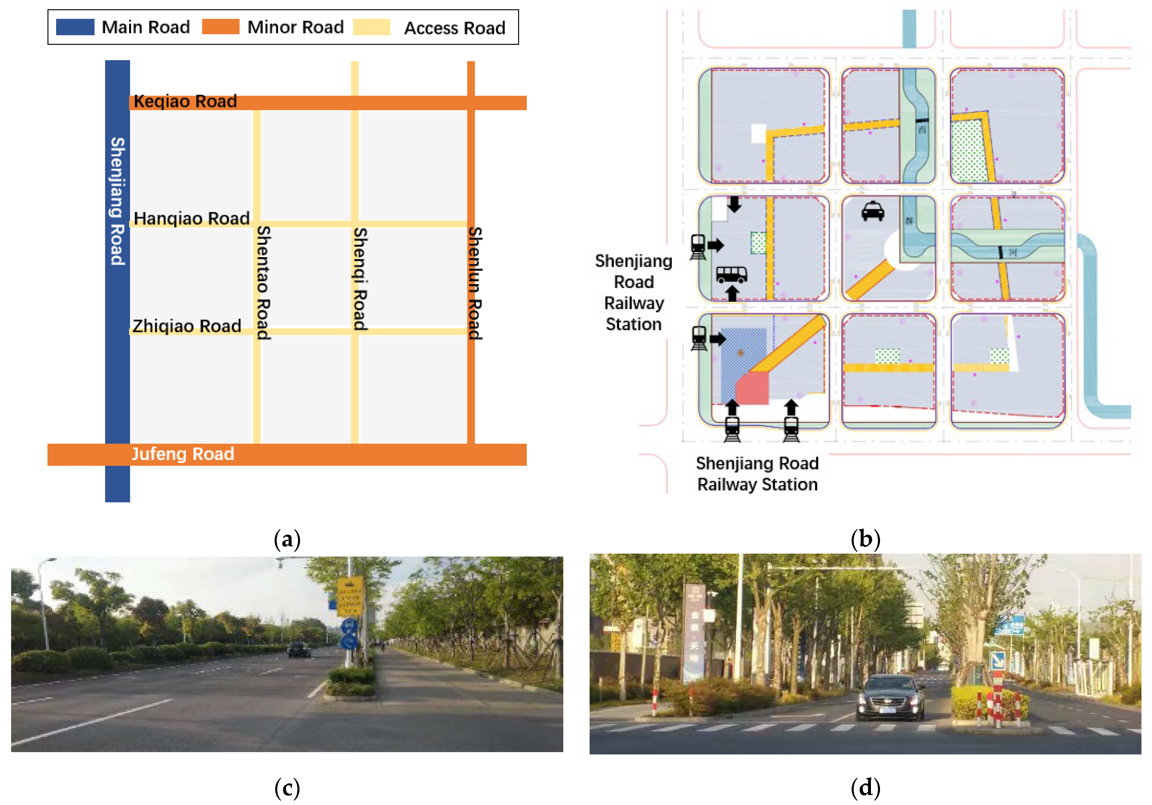 Sustainability 14 13023 g002