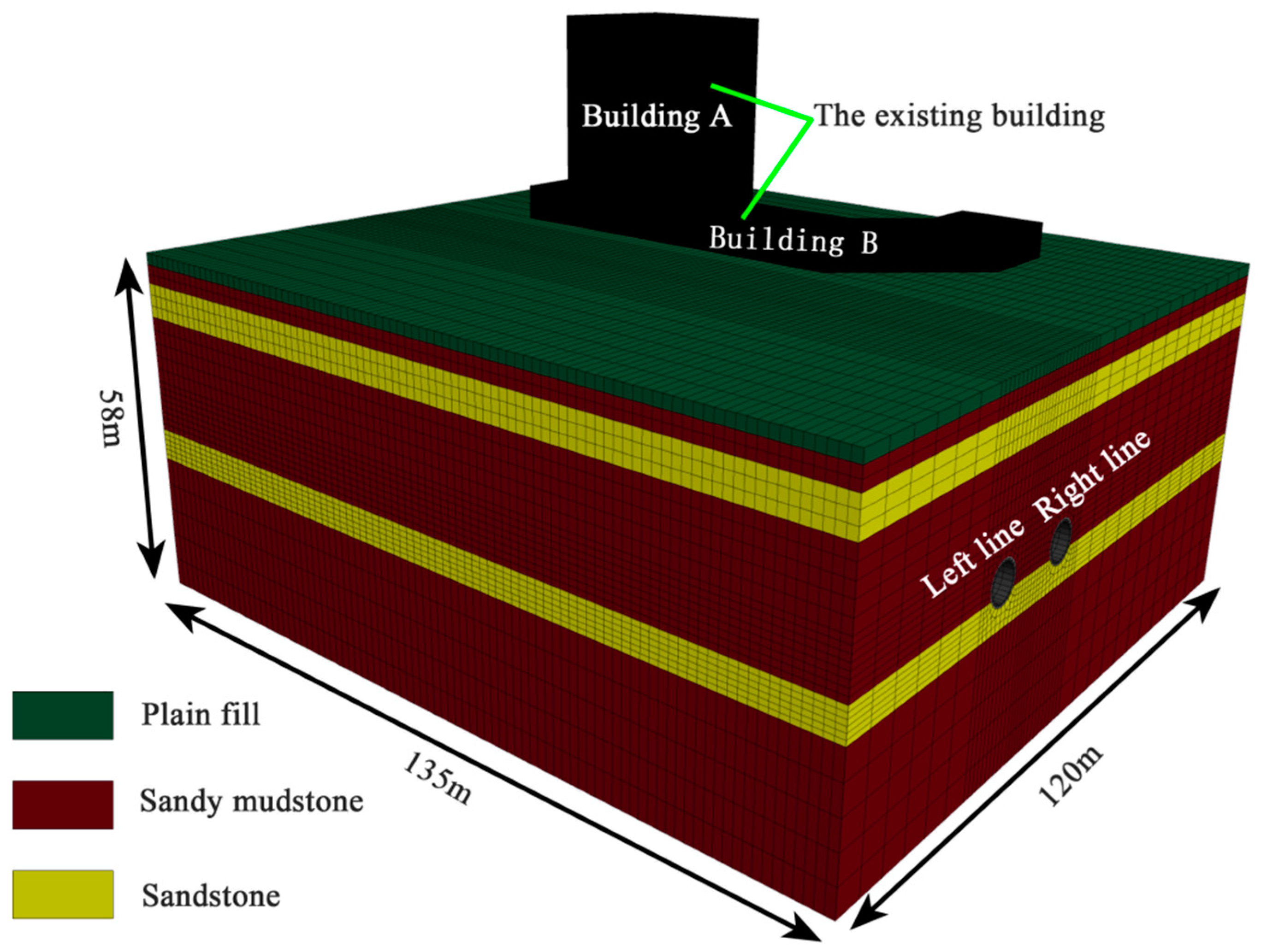 Sustainability 14 13410 g004