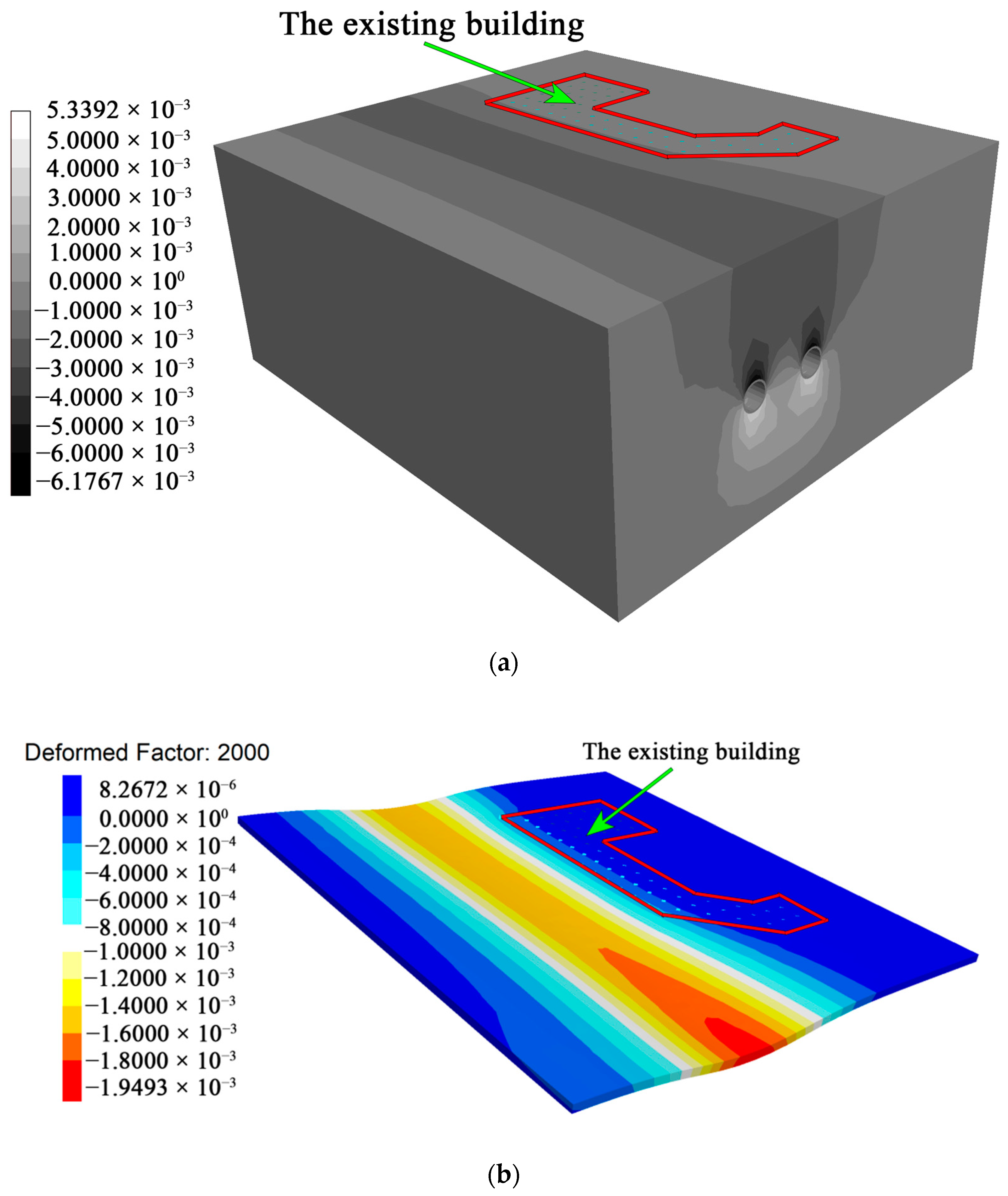 Sustainability 14 13410 g006
