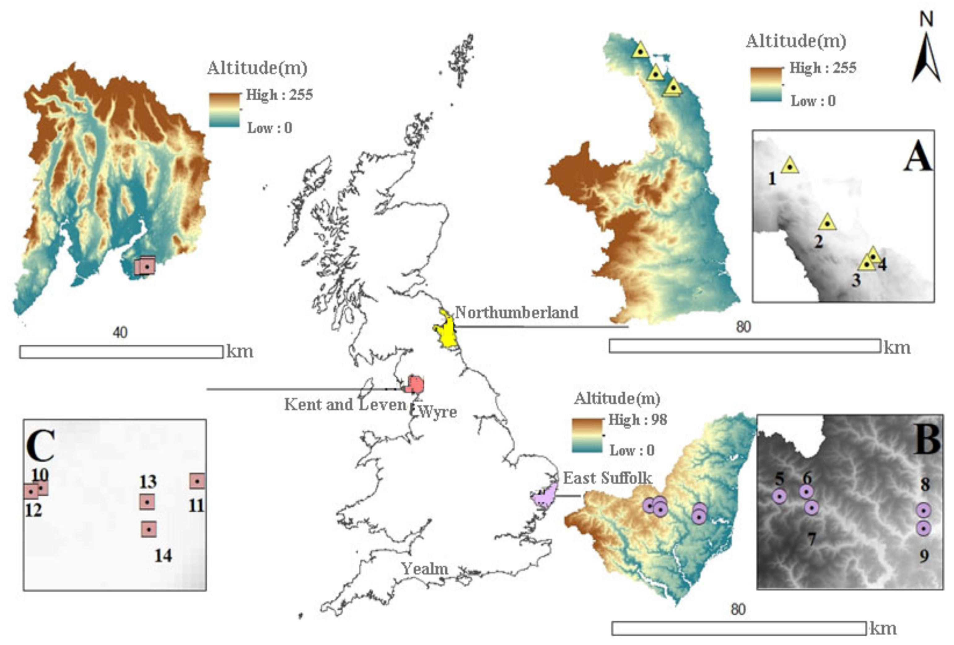 Sustainability 14 13583 g001