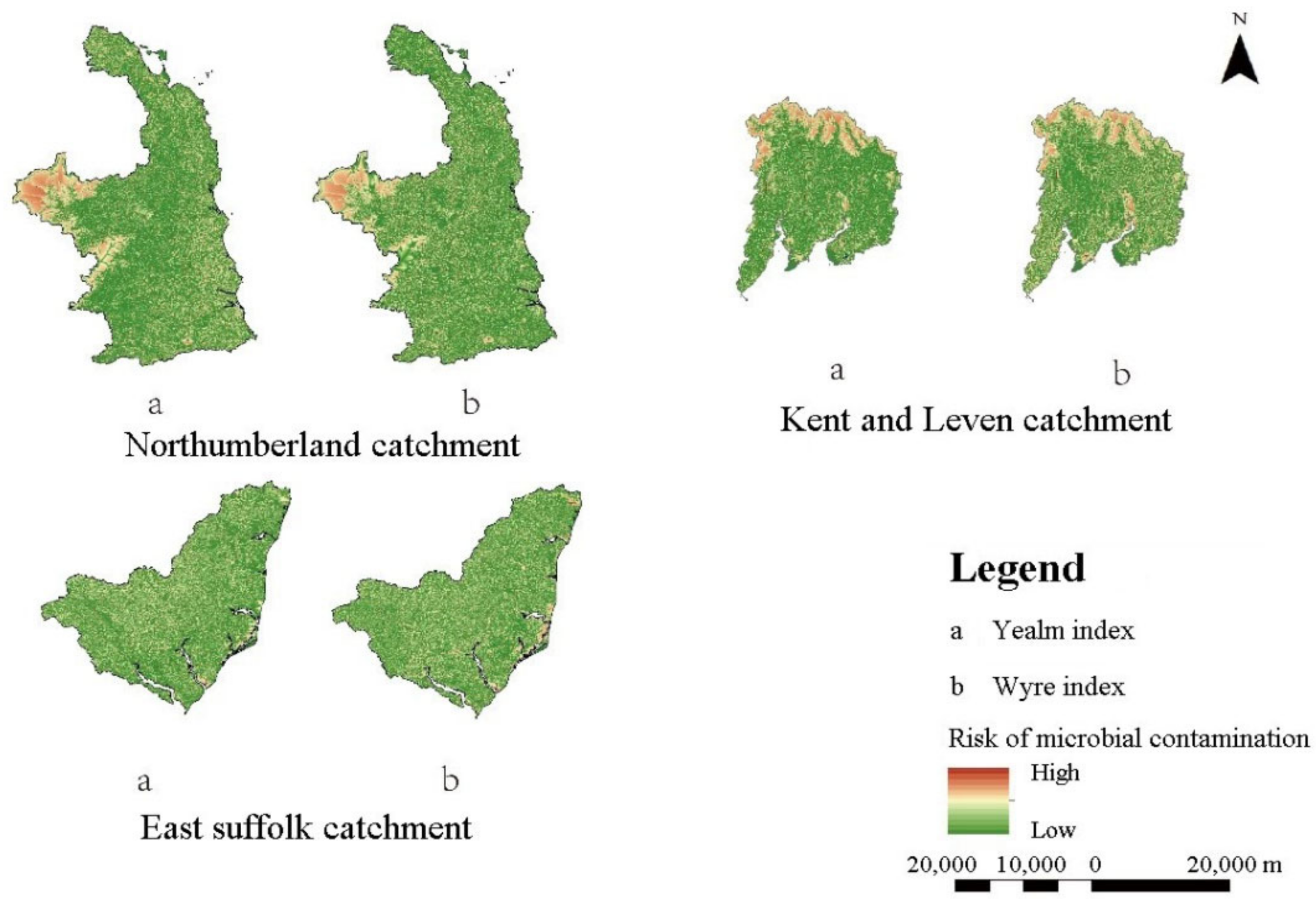Sustainability 14 13583 g005