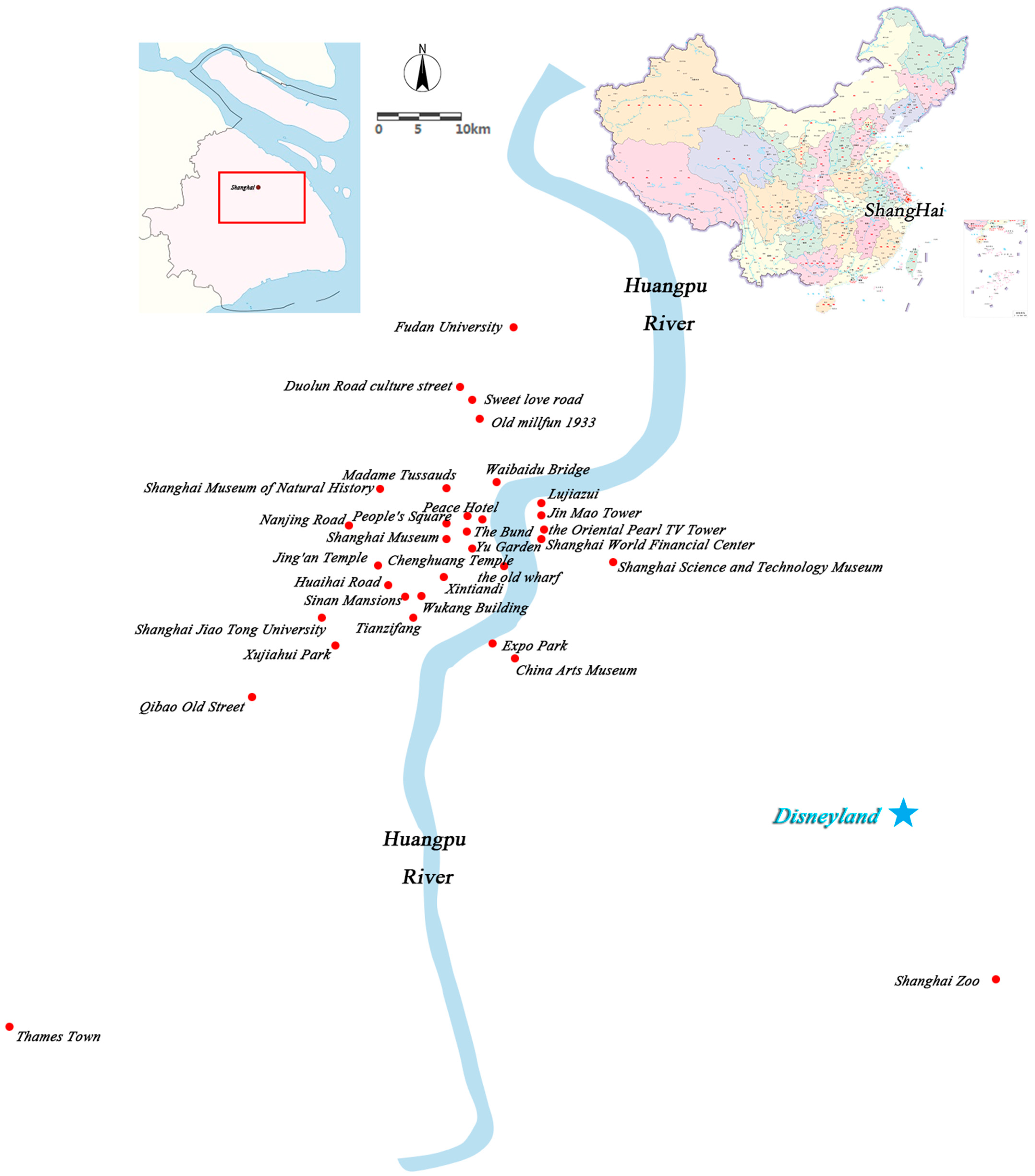 Sustainability 14 13973 g001