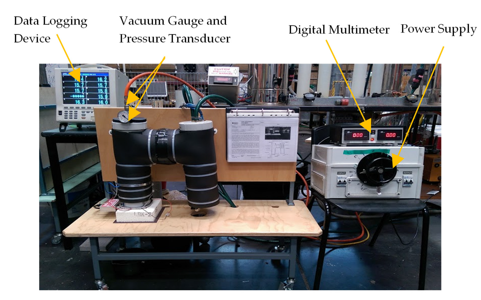 Sustainability 14 14039 g004