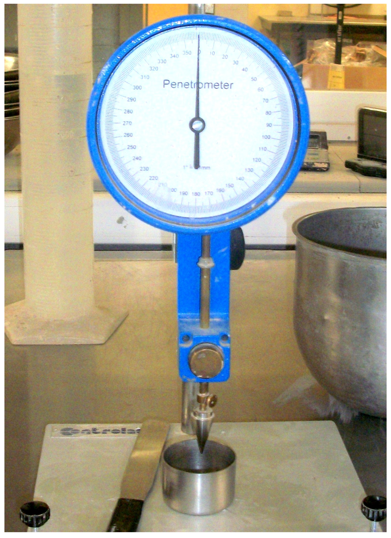 Sustainability 14 14236 g002