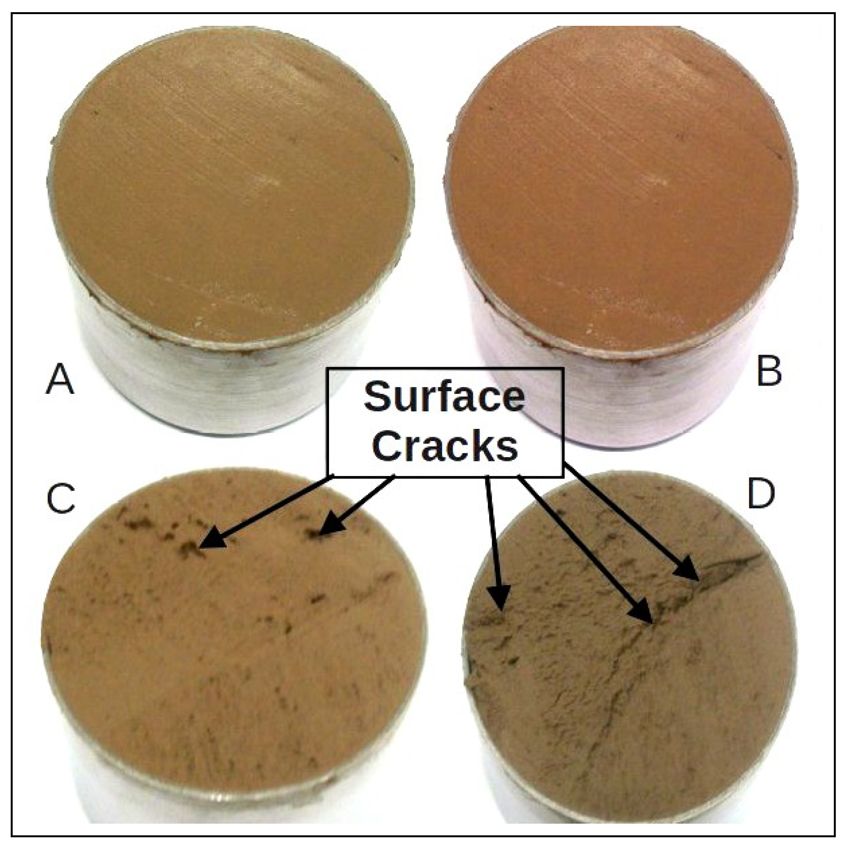 Sustainability 14 14236 g003