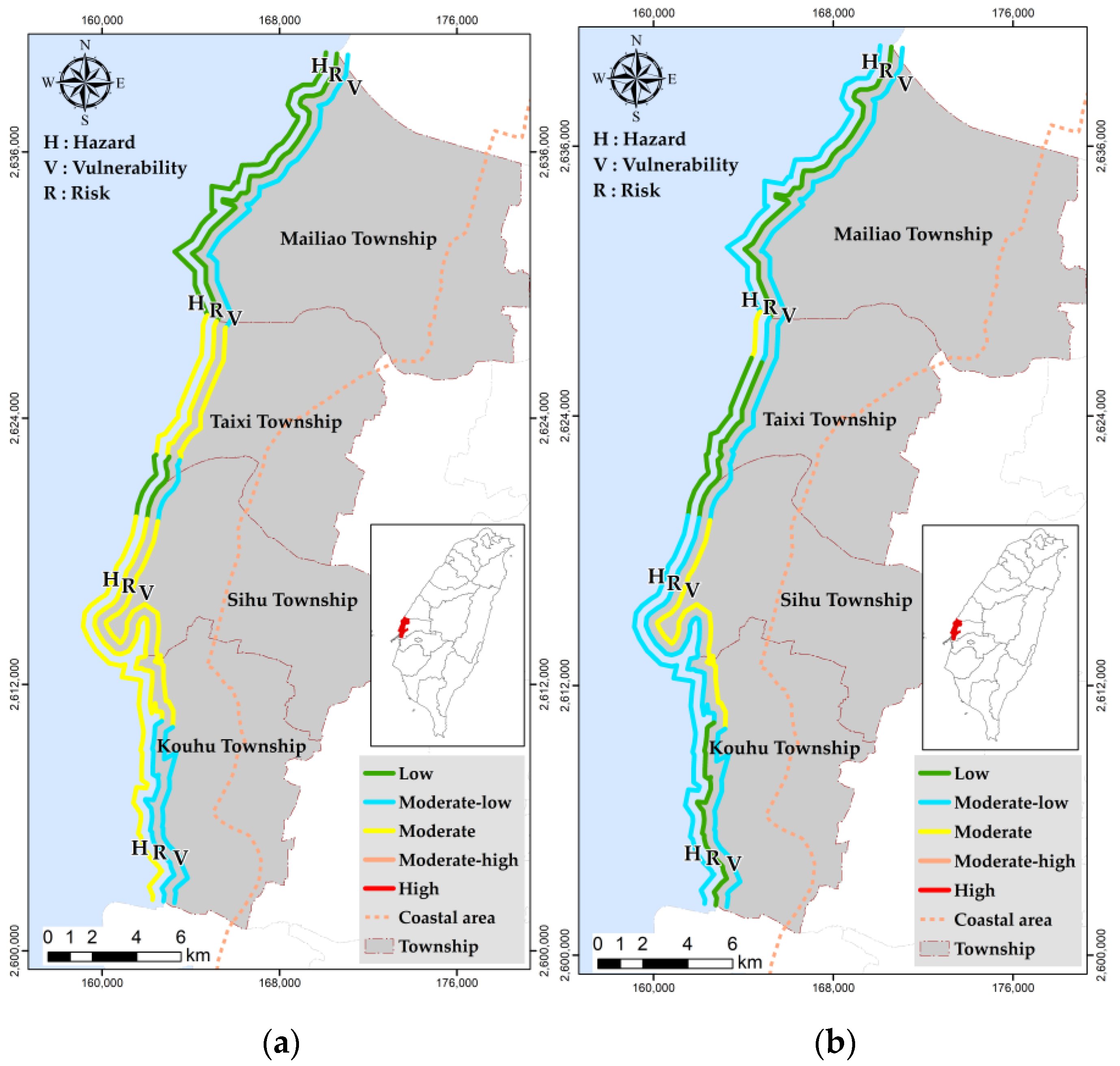 Sustainability 14 14505 g007