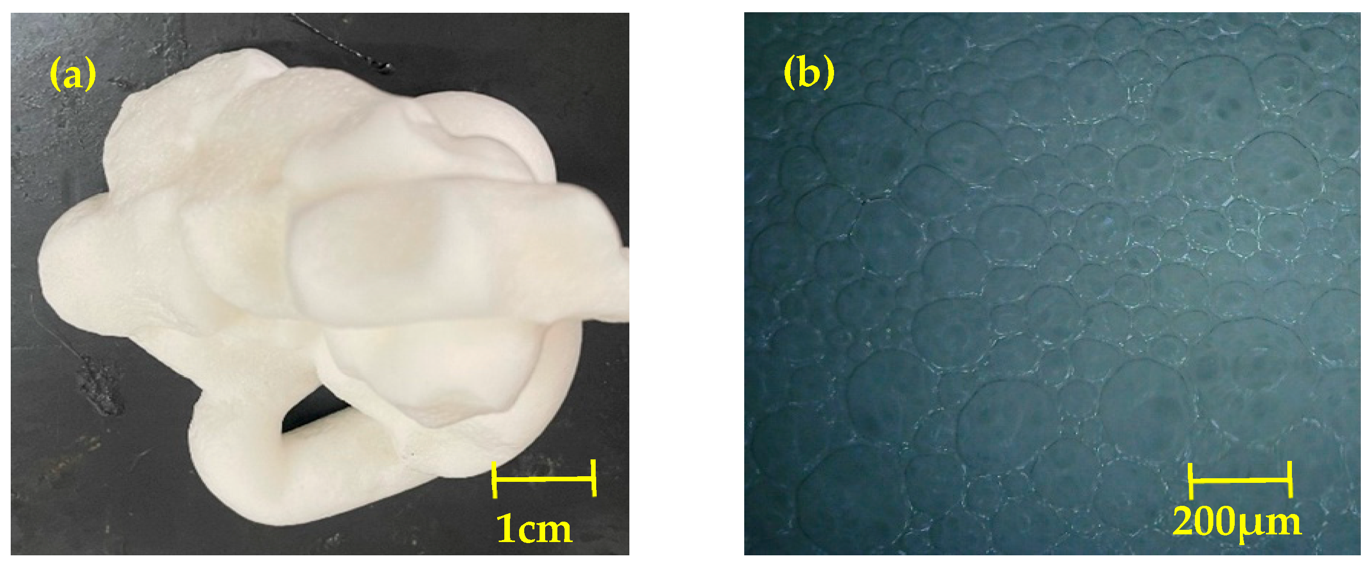 Sustainability 14 14952 g003