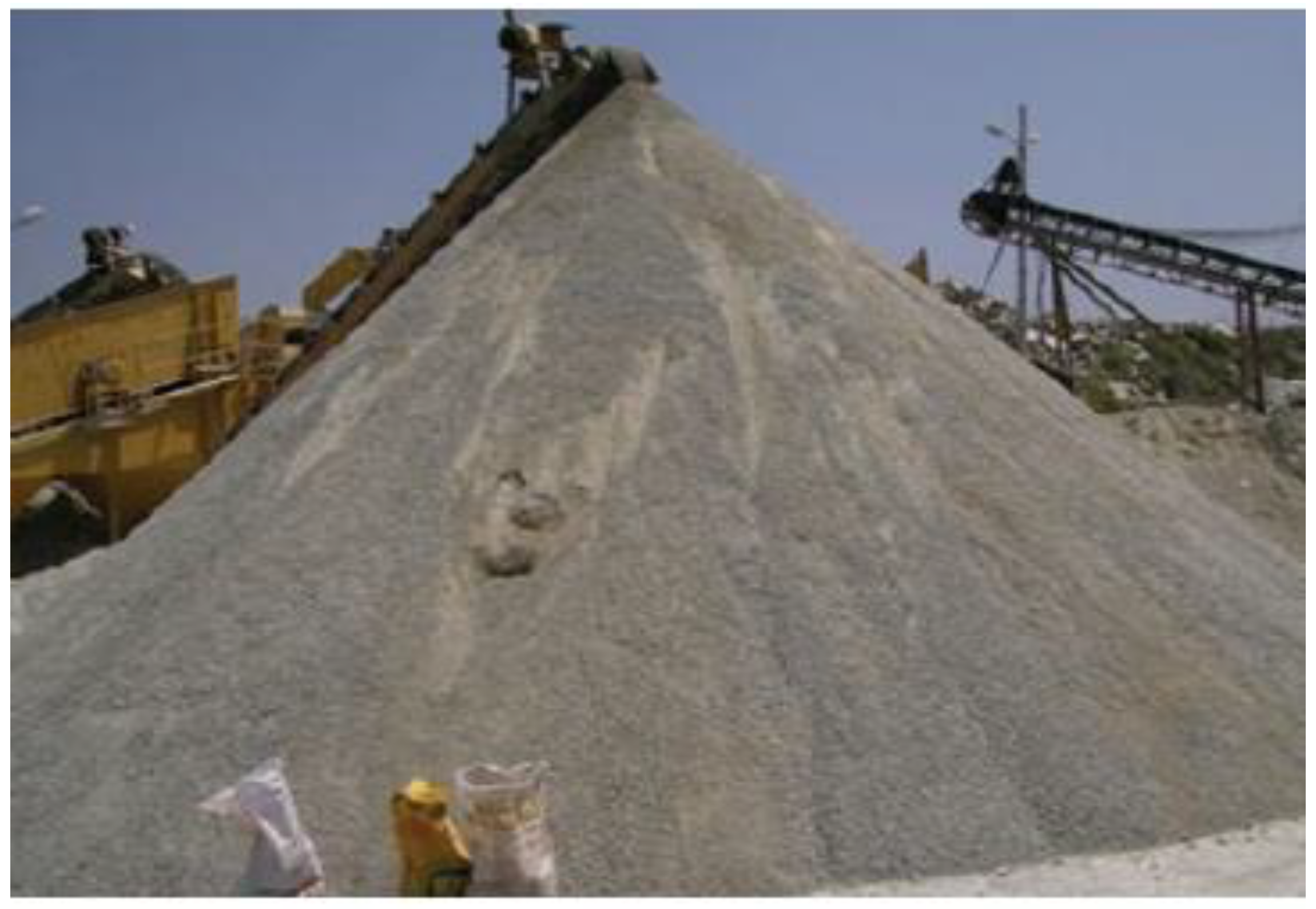 Sustainability 14 15304 g001