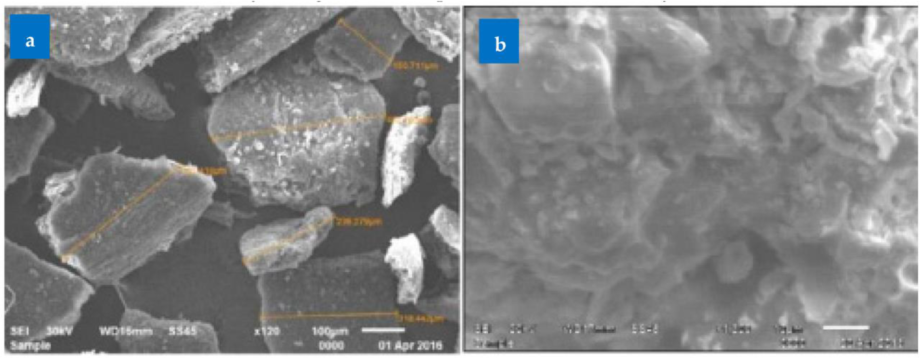 Sustainability 14 15304 g017