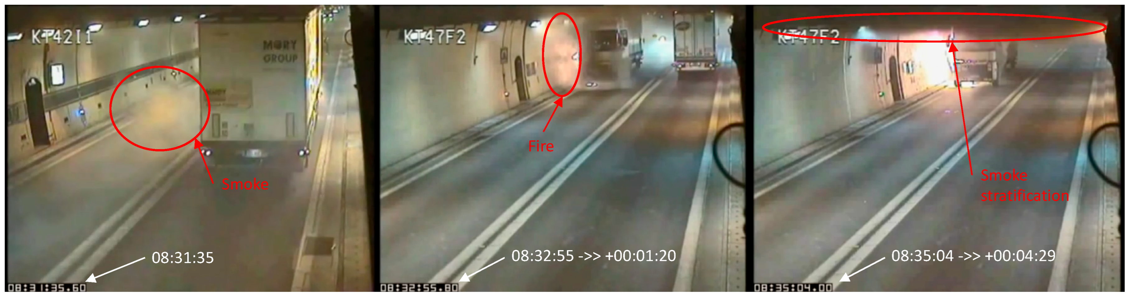 Sustainability 14 15491 g003