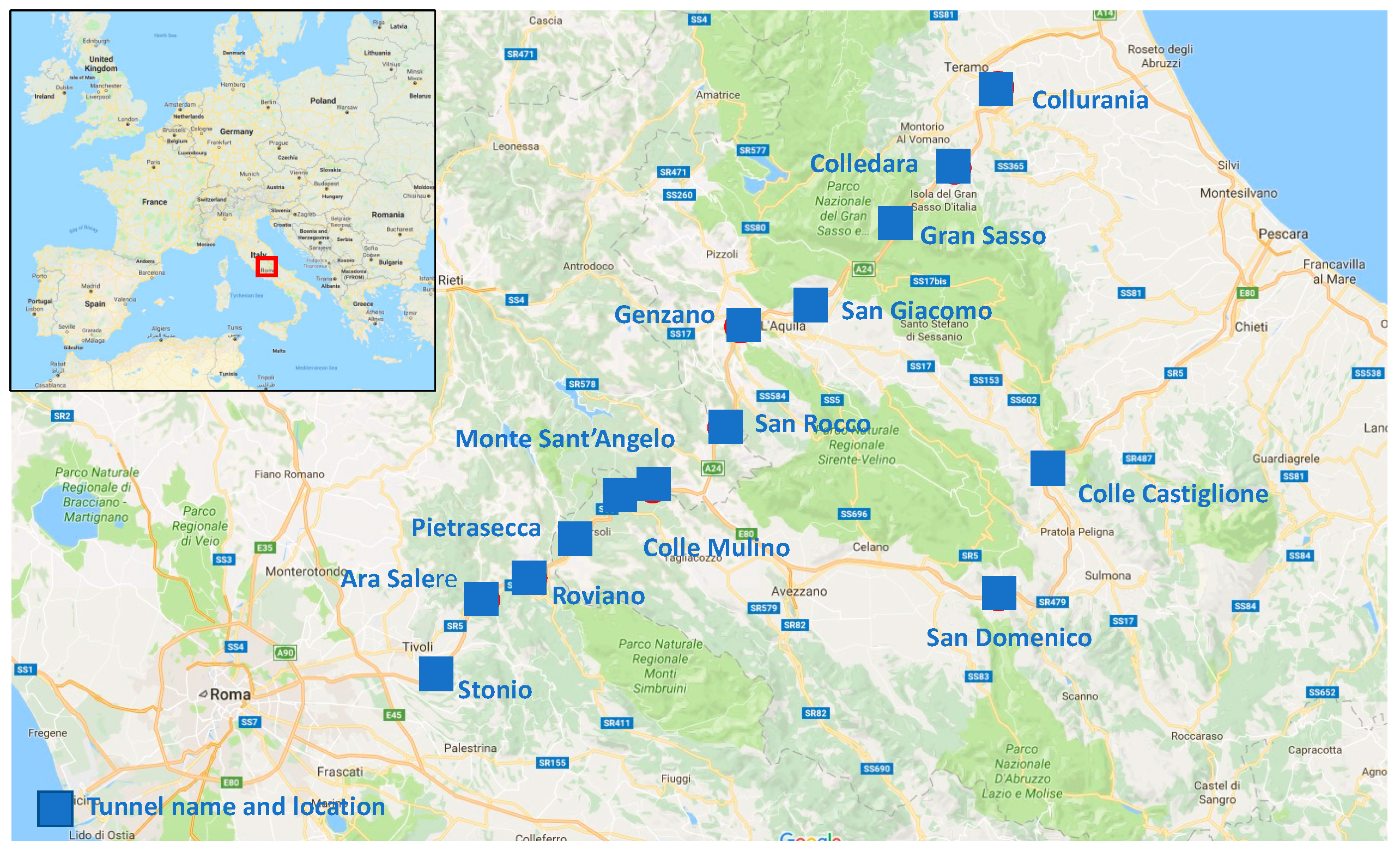 Sustainability 14 15491 g012