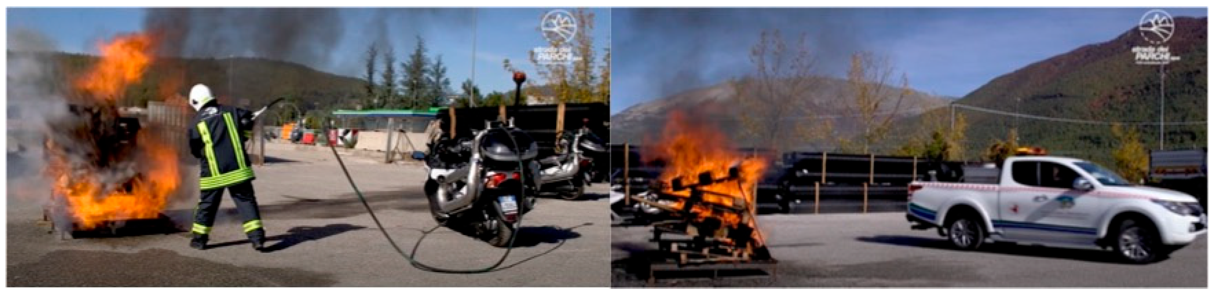 Sustainability 14 15491 g013