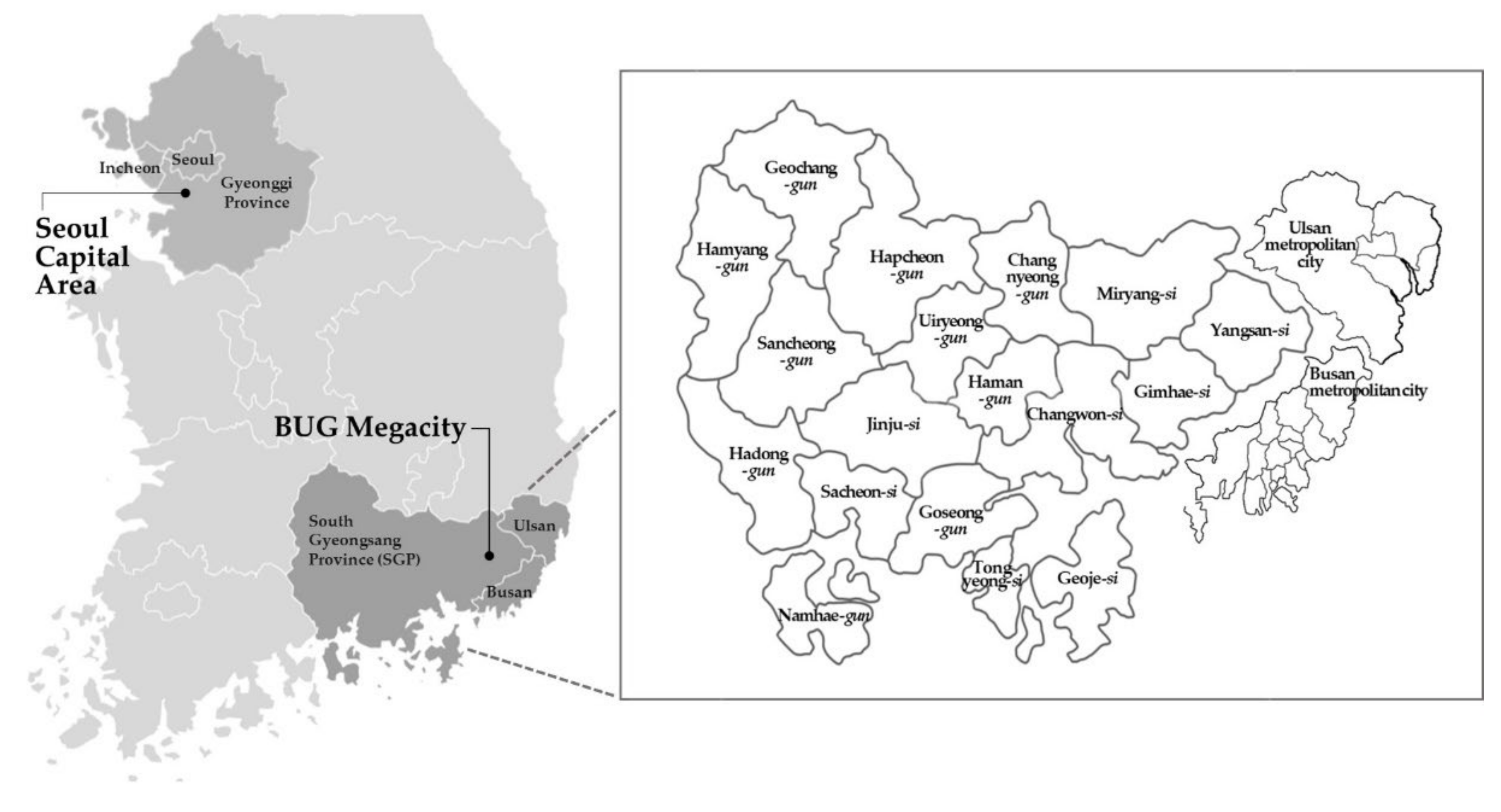 Sustainability 14 15845 g003