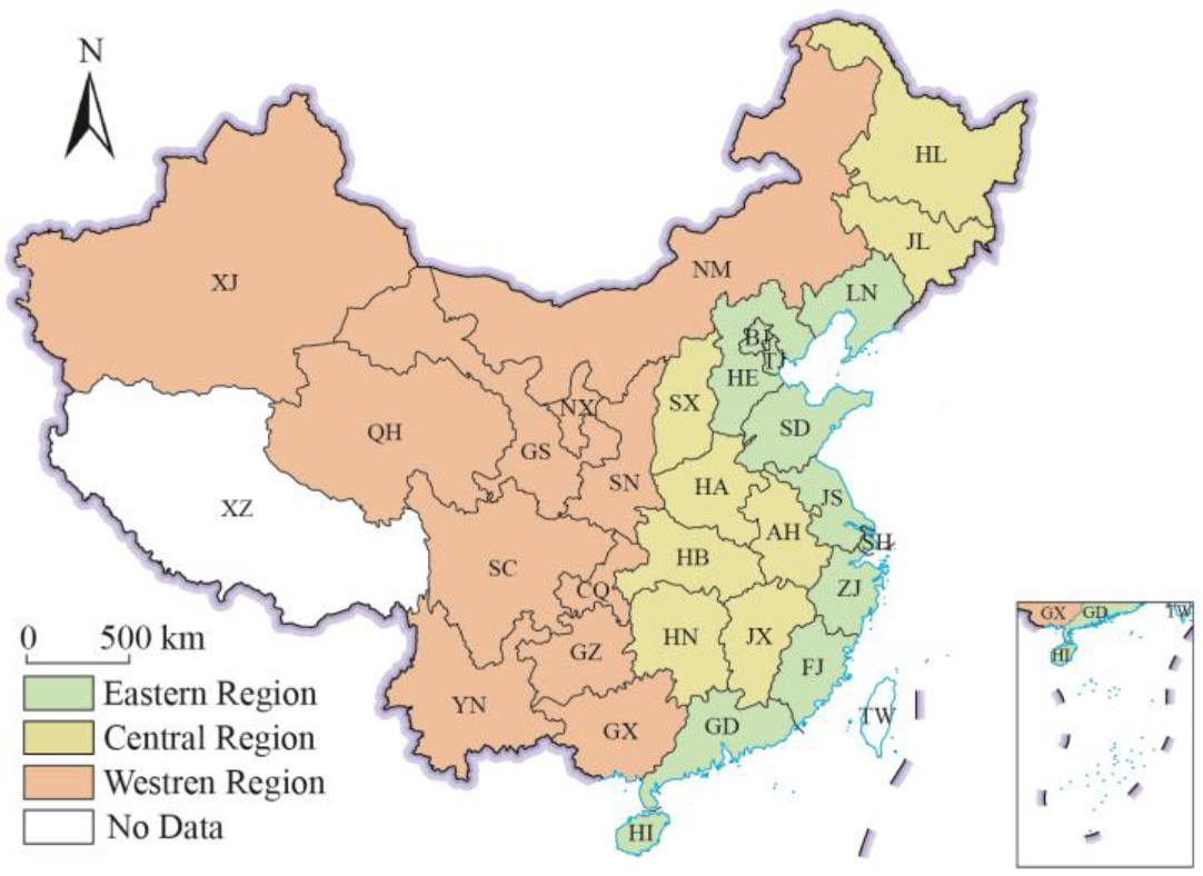 Sustainability 14 16156 g001