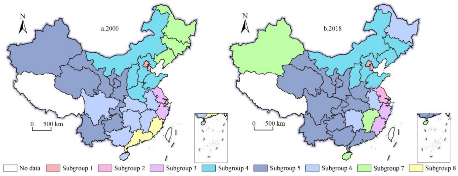 Sustainability 14 16156 g006