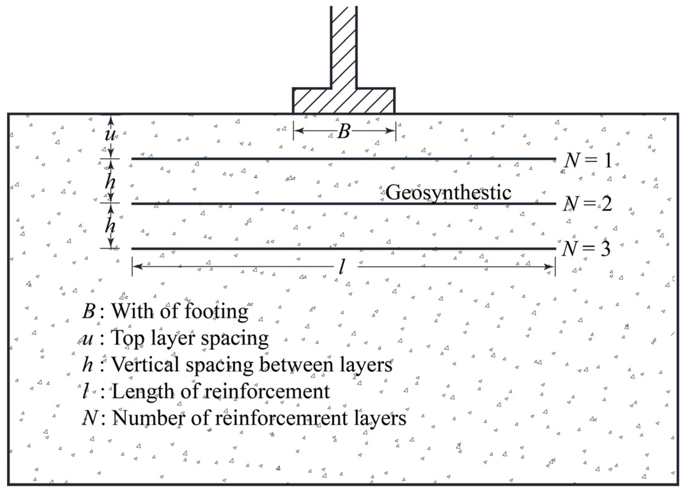 Sustainability 14 16583 g002