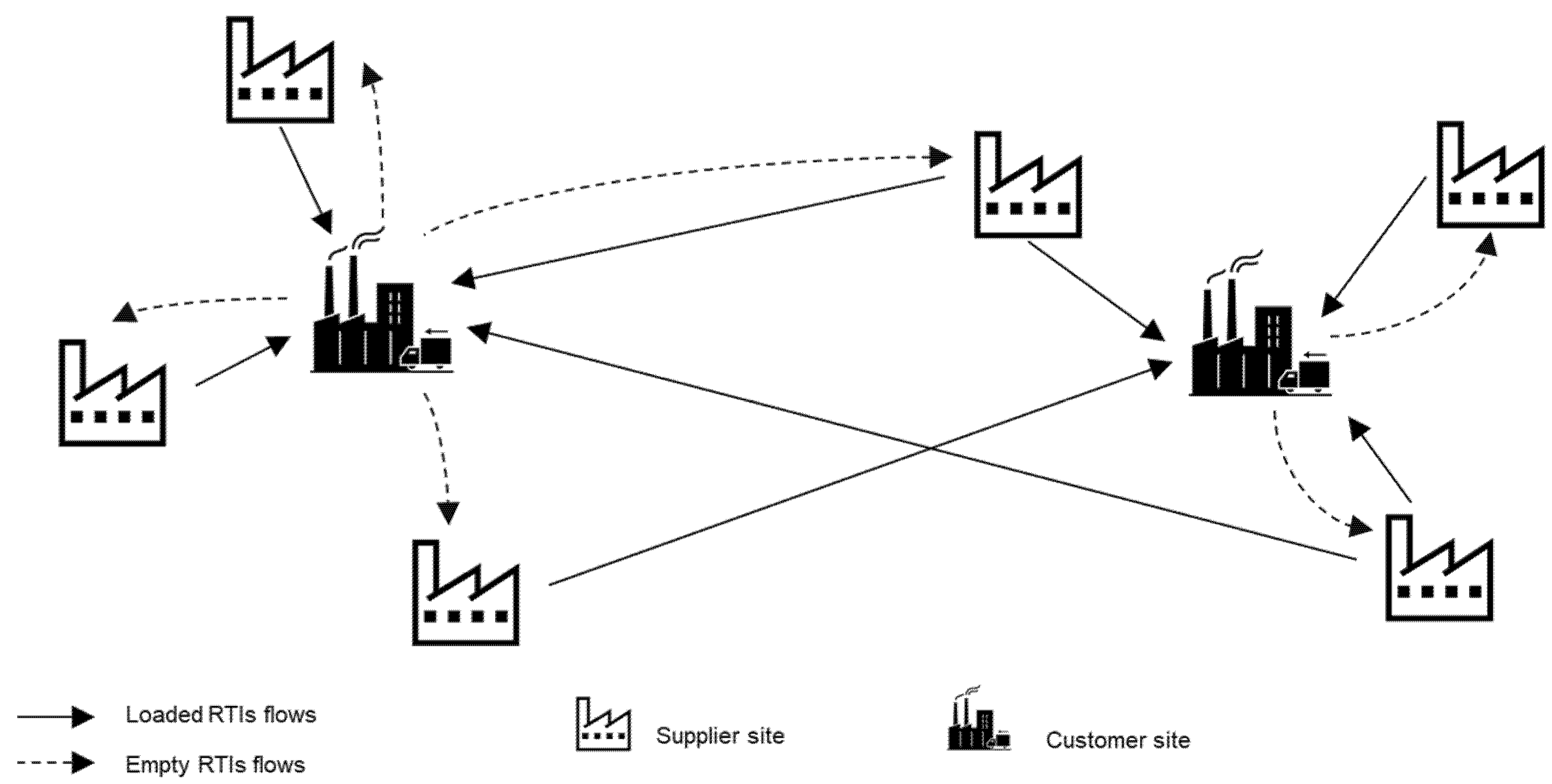 Sustainability 14 16796 g002