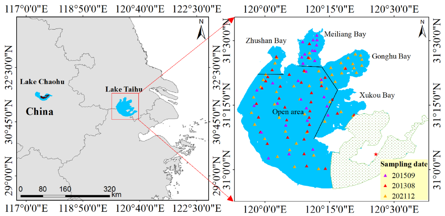 Sustainability 14 16874 g001
