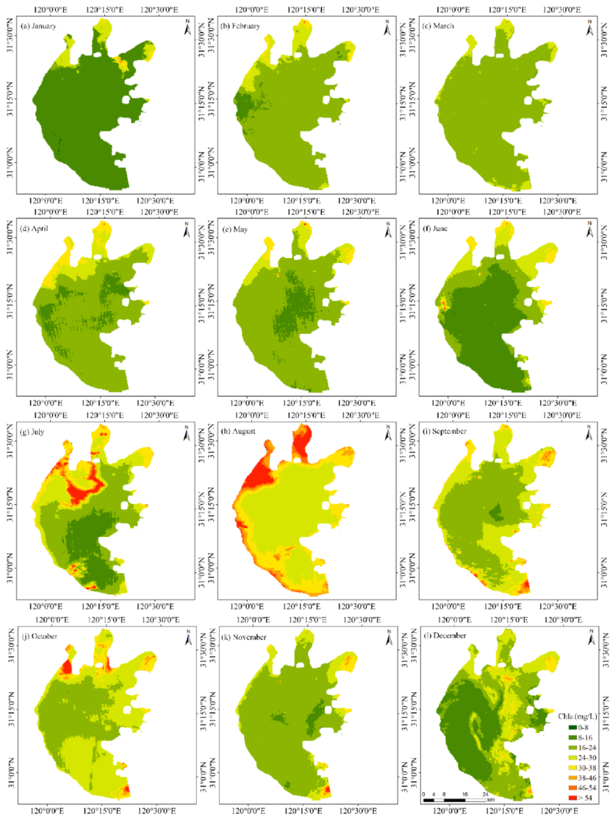 Sustainability 14 16874 g003