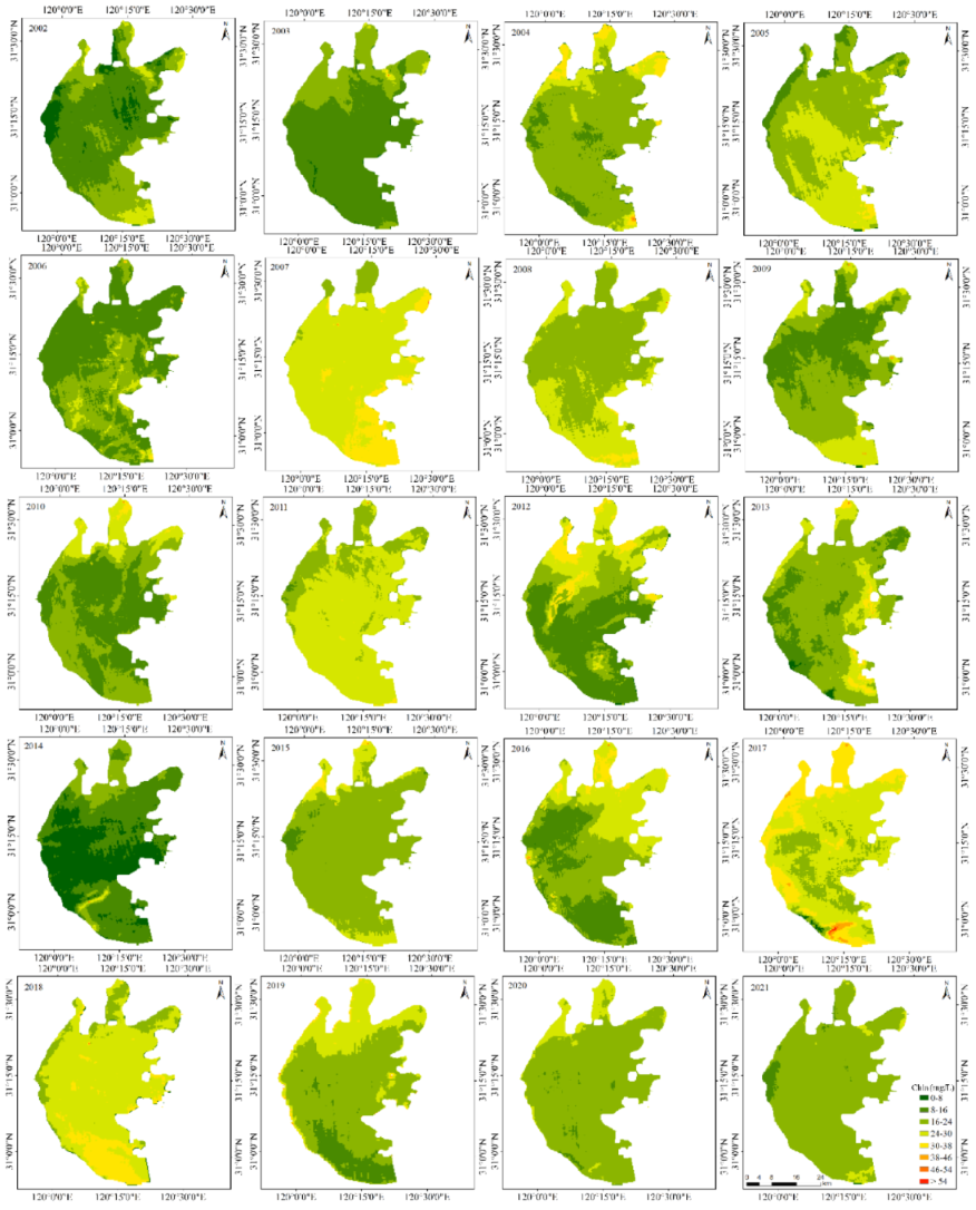 Sustainability 14 16874 g004