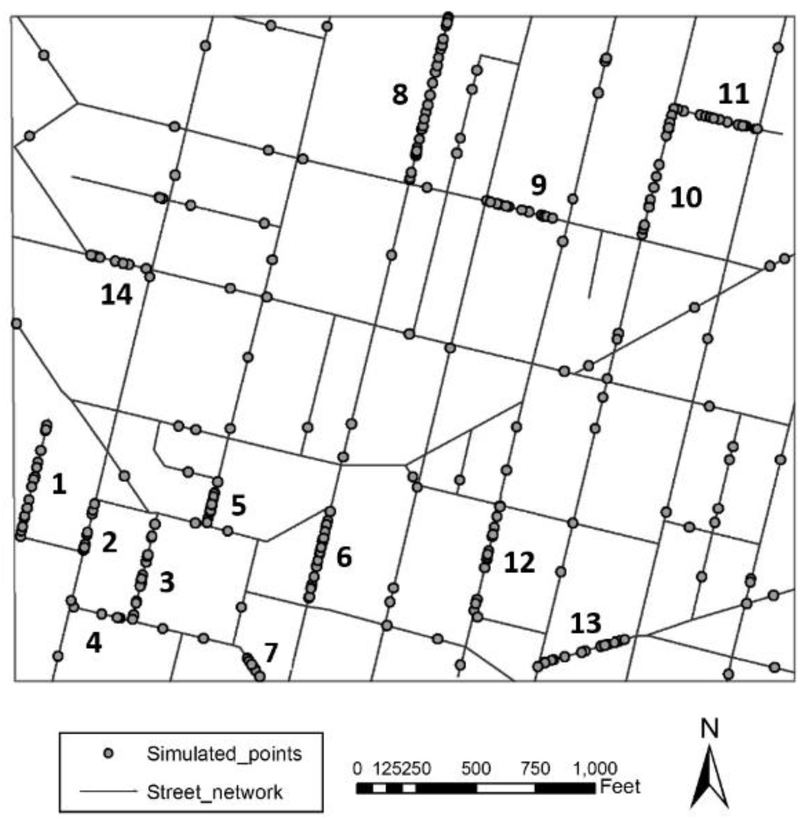 Sustainability 14 16902 g001