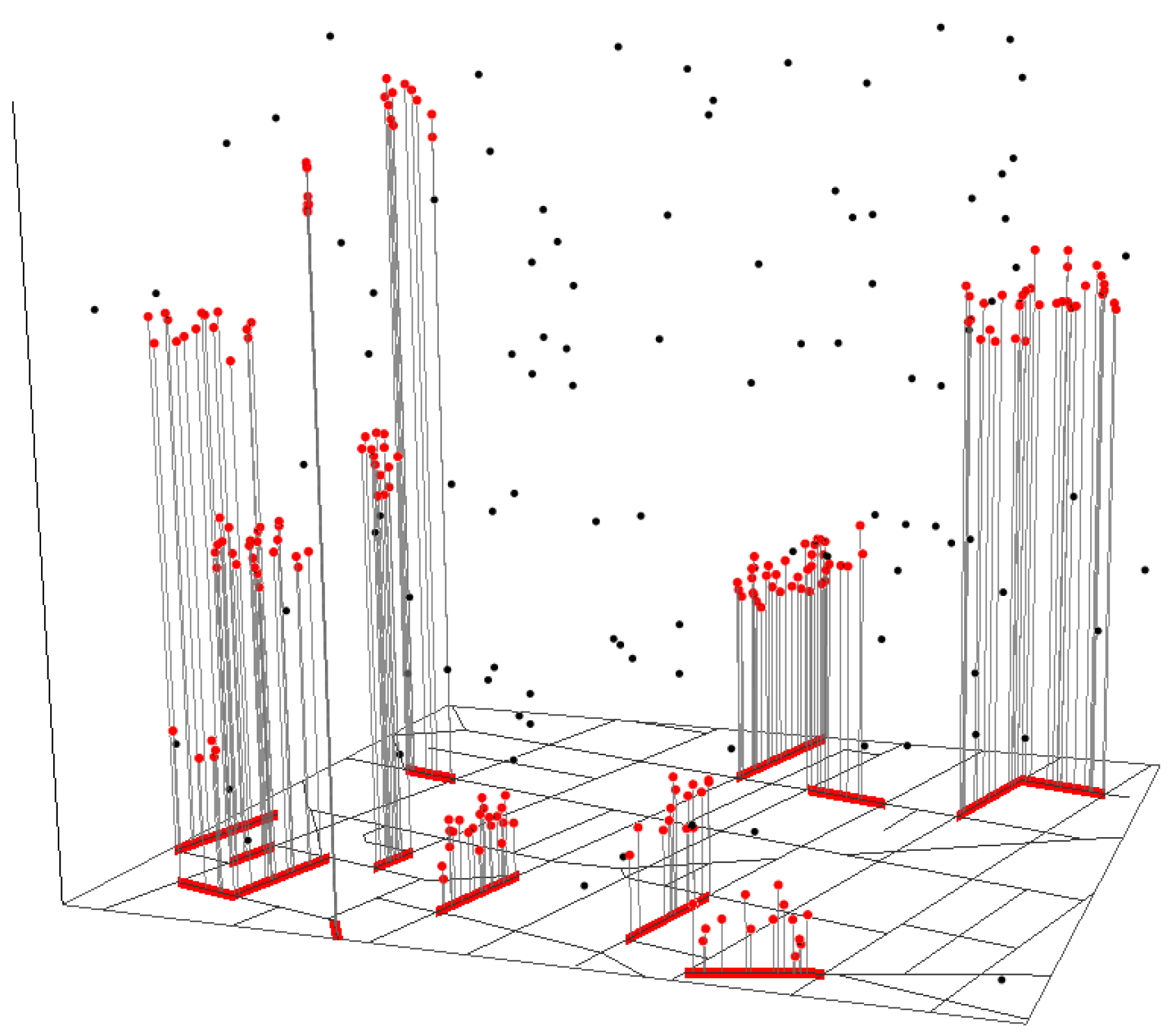 Sustainability 14 16902 g002