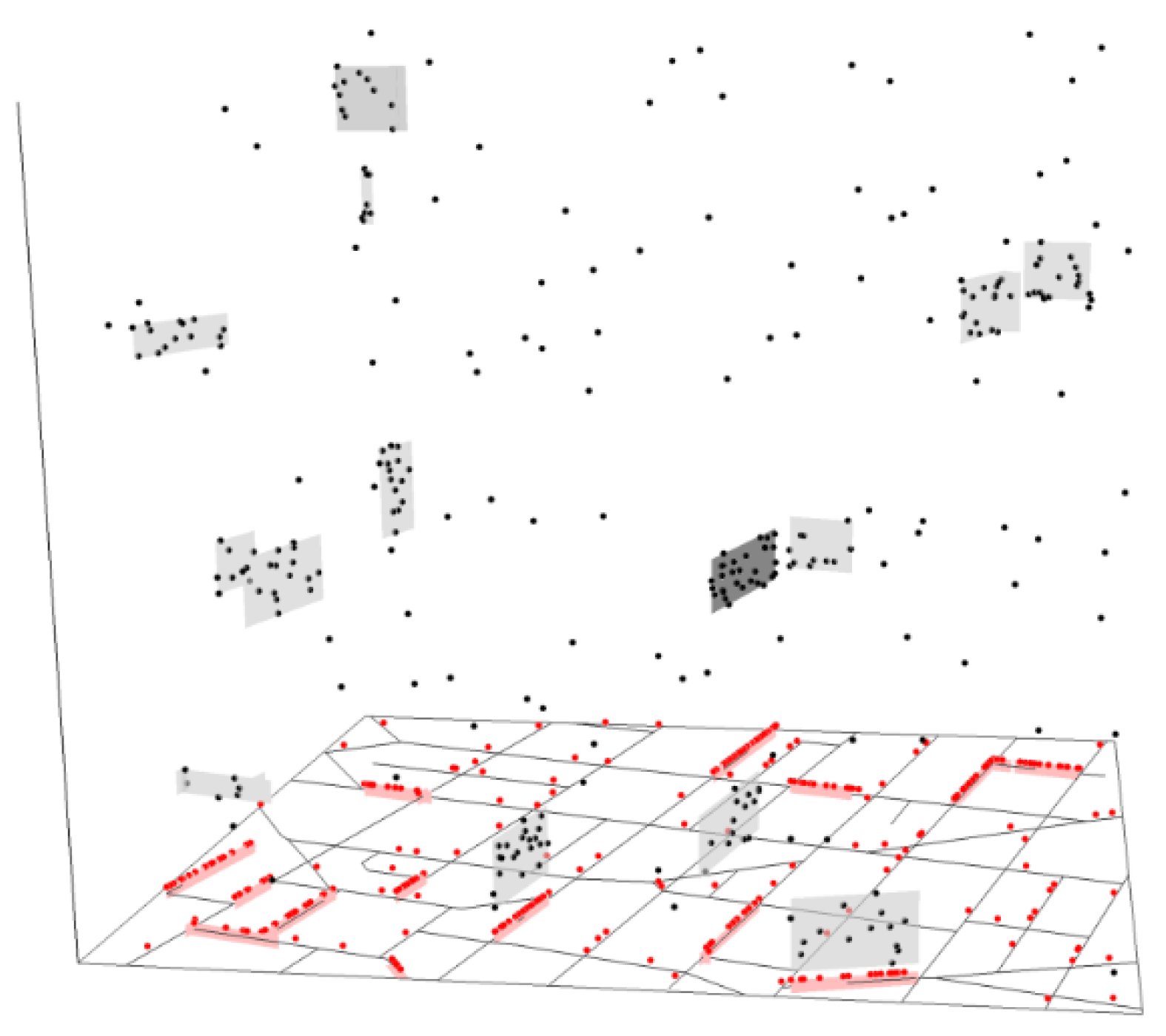 Sustainability 14 16902 g005