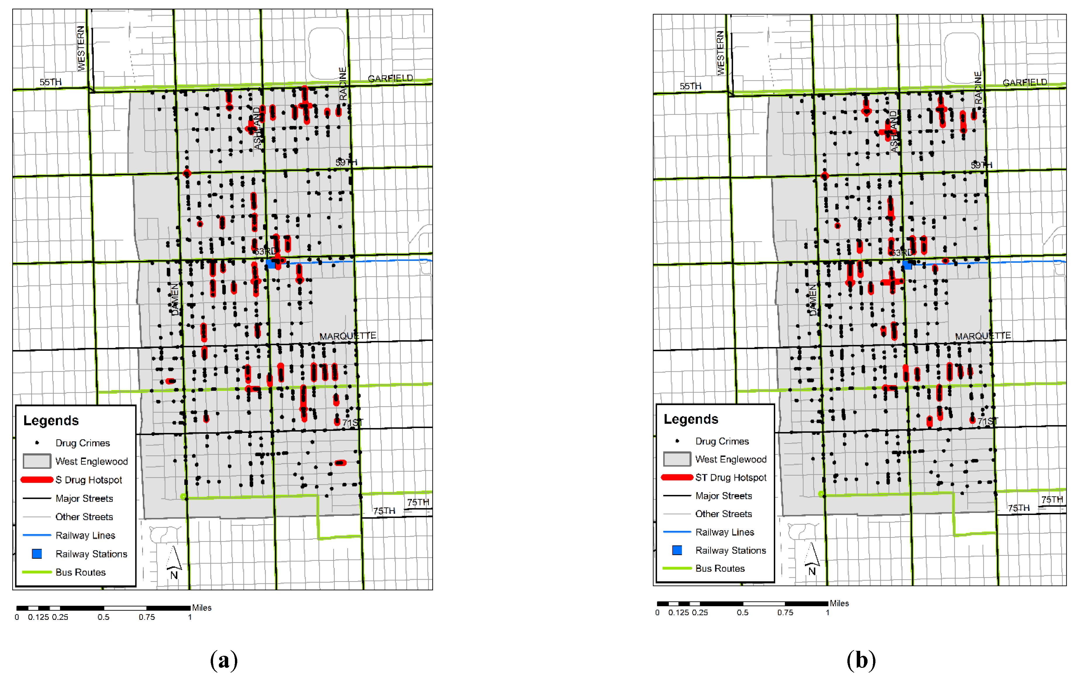 Sustainability 14 16902 g006