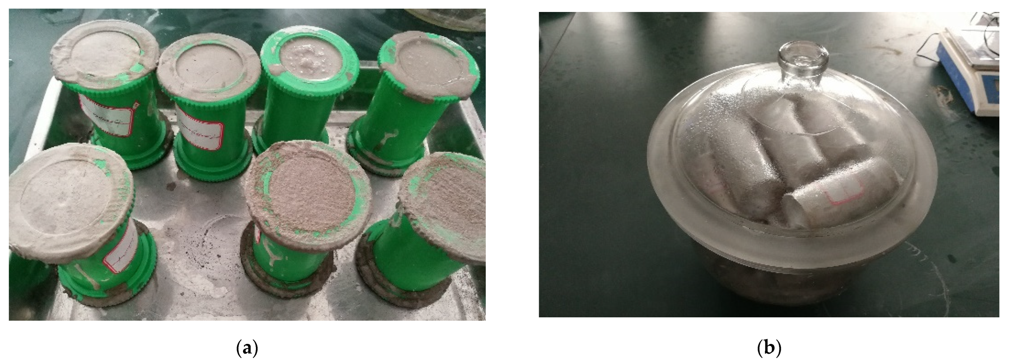 Sustainability 15 00569 g003