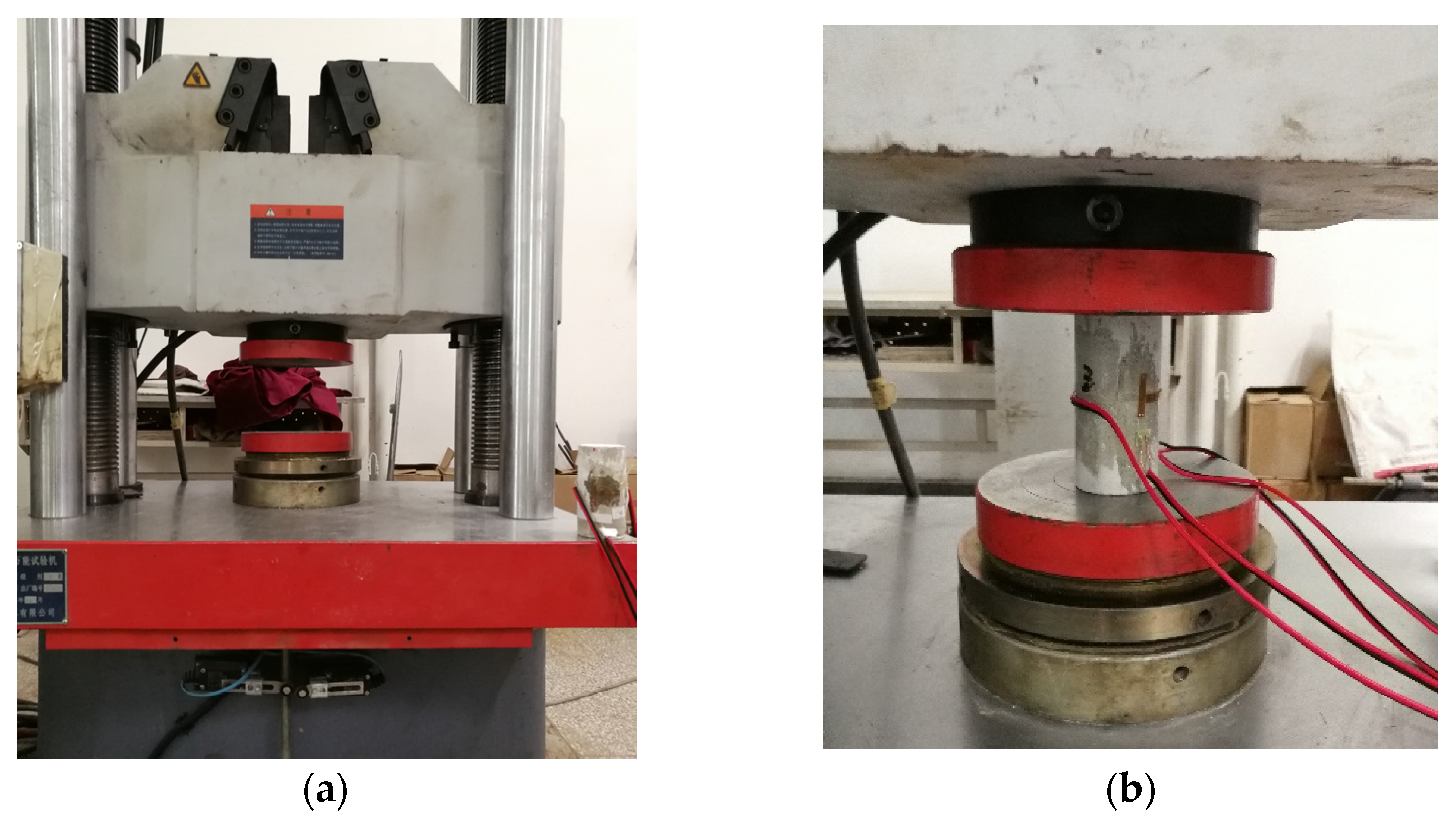 Sustainability 15 00569 g004