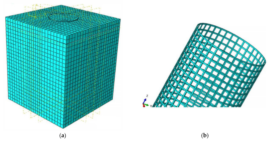 Sustainability 15 00722 g004