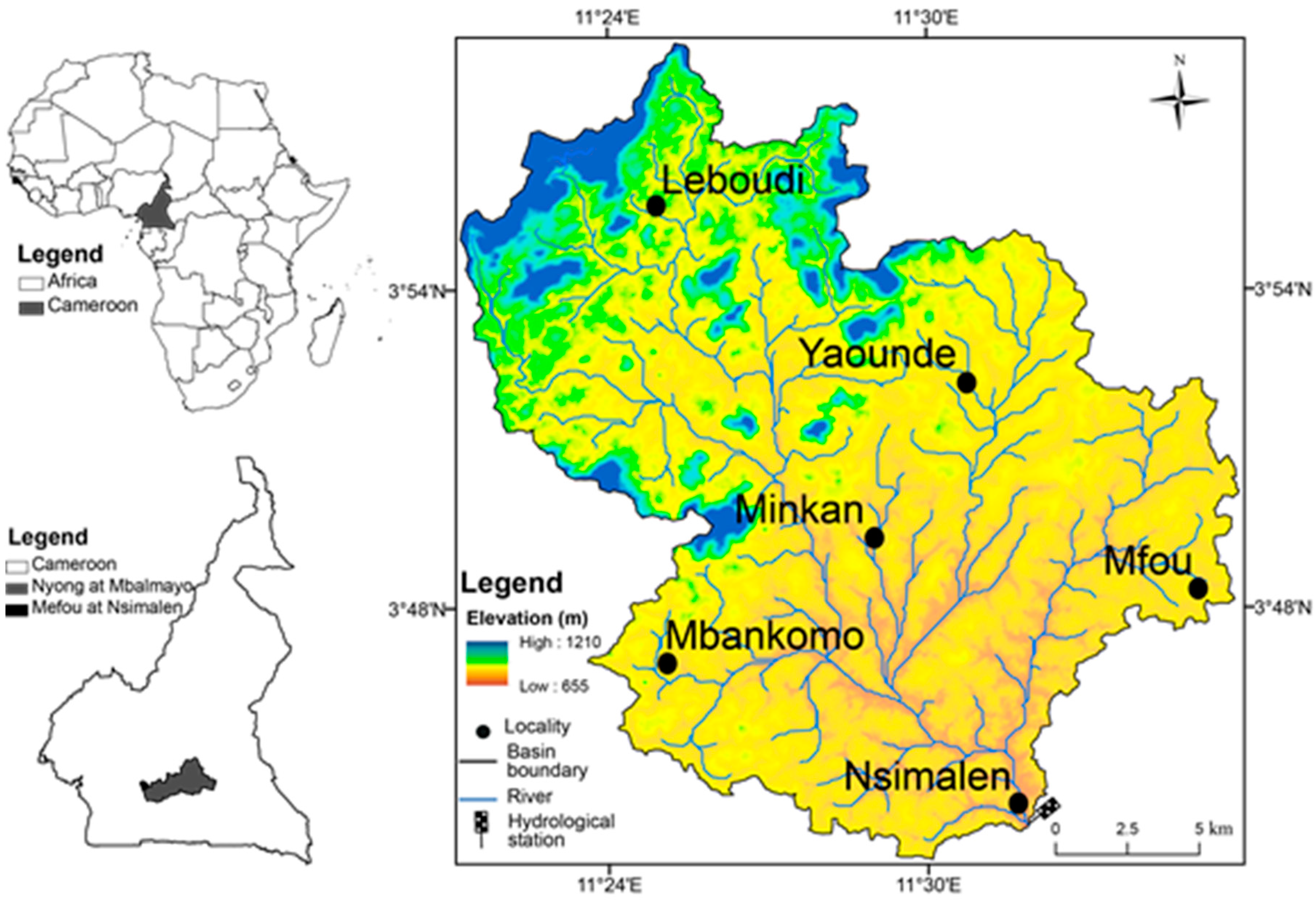 Sustainability 15 00864 g001