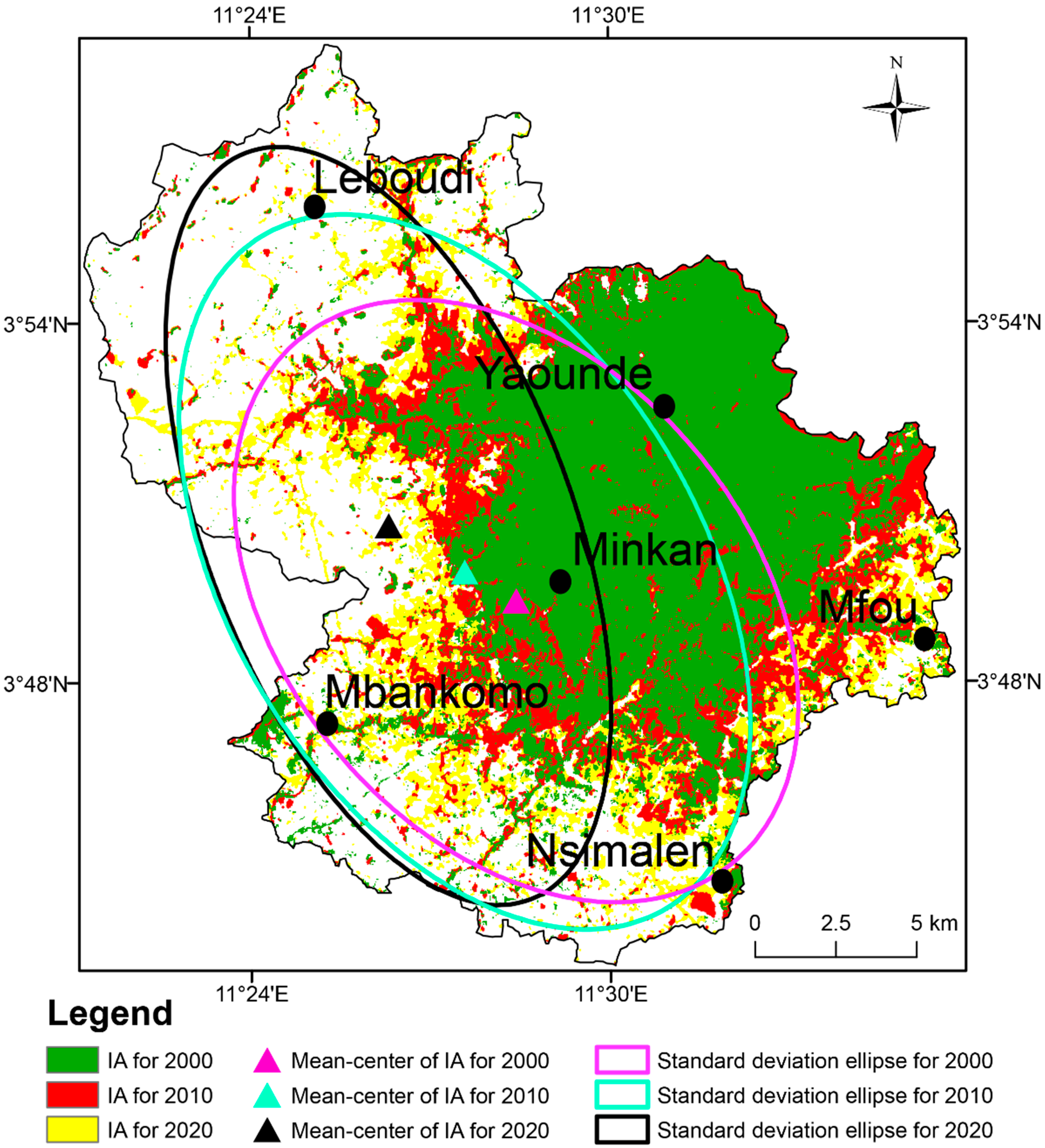 Sustainability 15 00864 g003