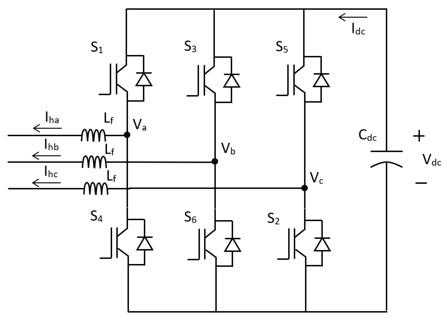 Sustainability 15 00887 g003