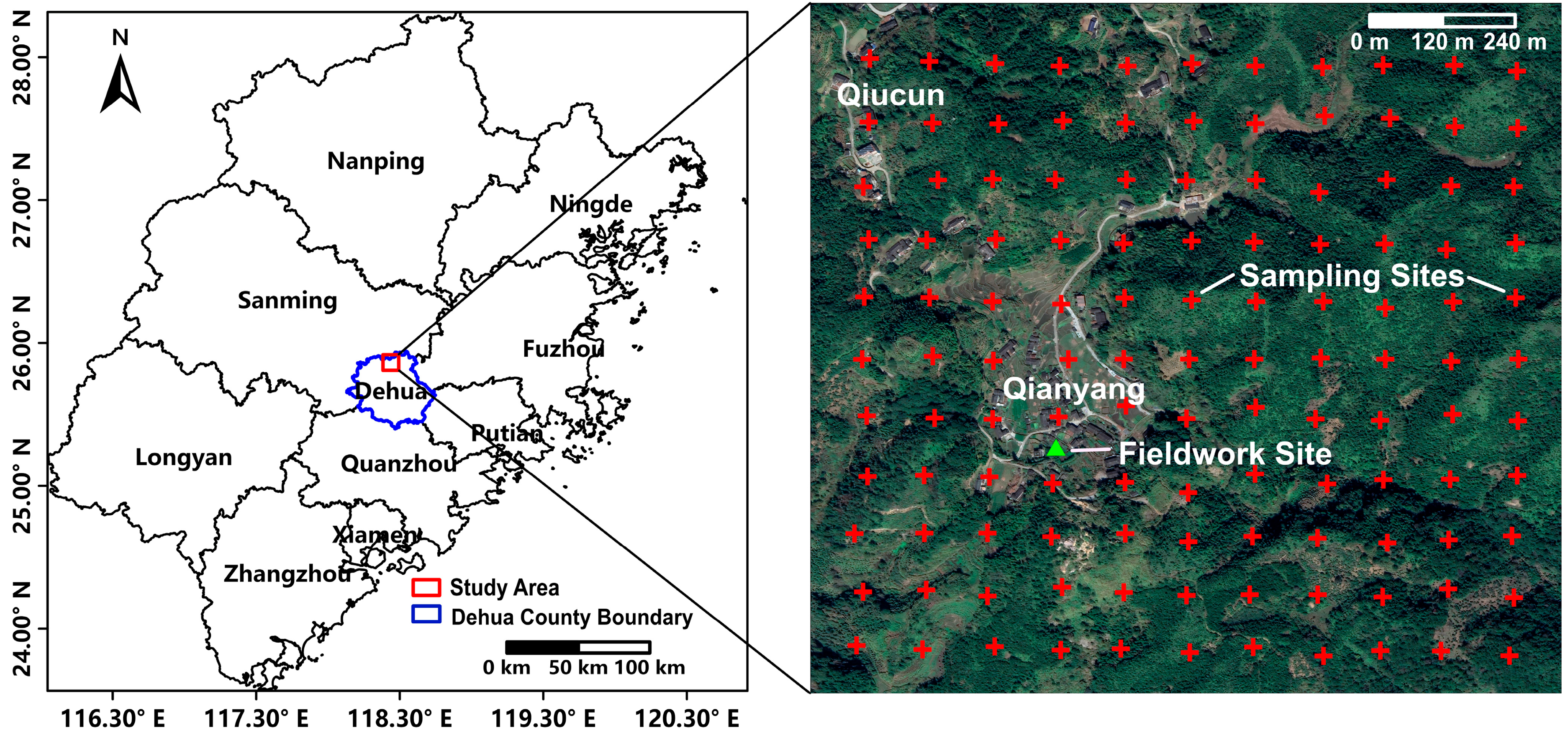 Sustainability 15 01018 g001