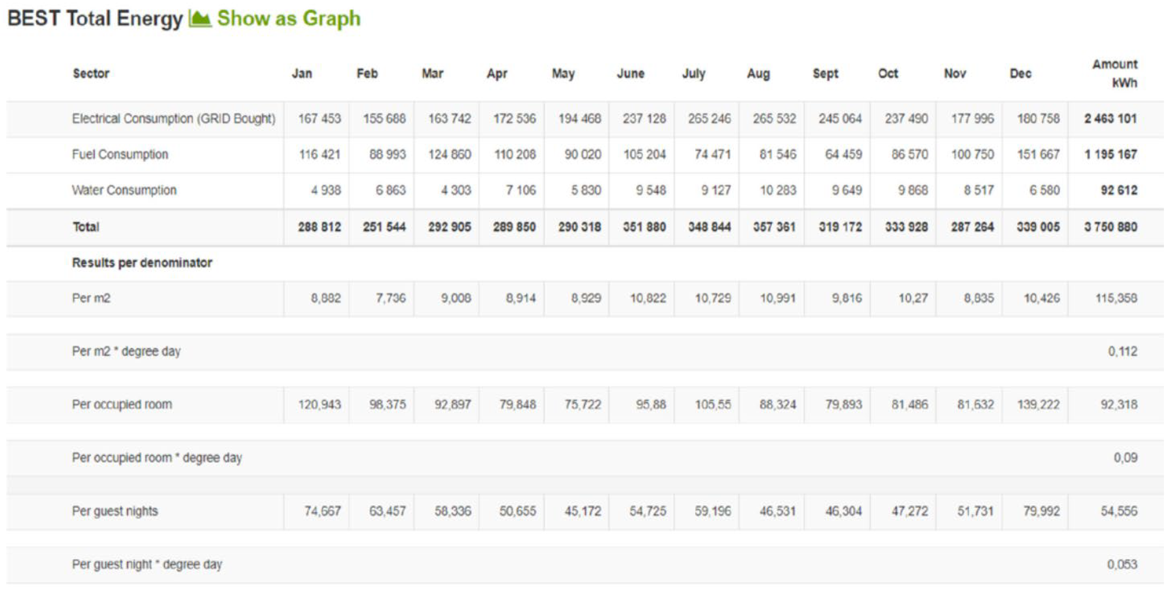 Sustainability 15 01337 g003