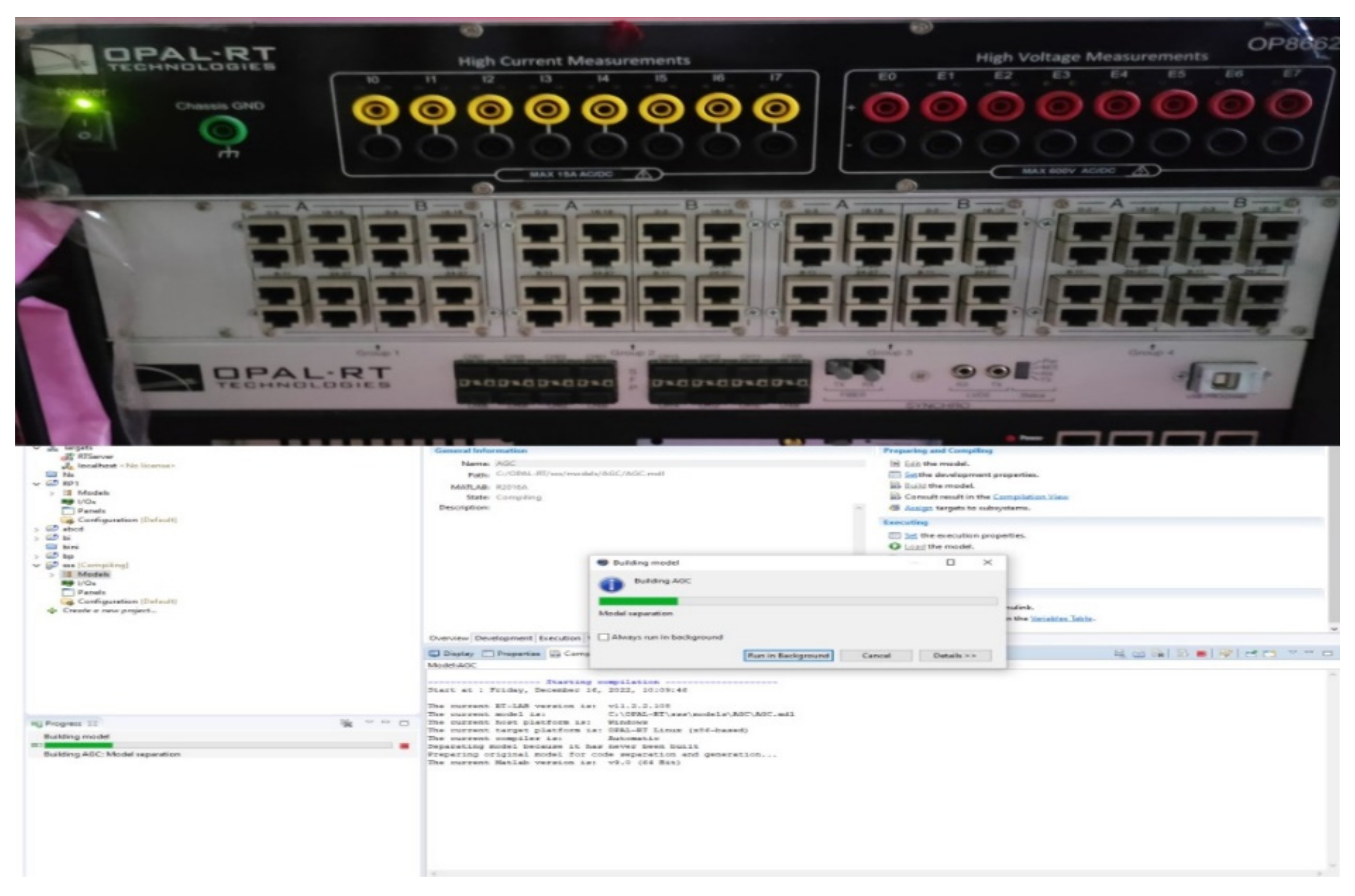 Sustainability 15 01515 g014