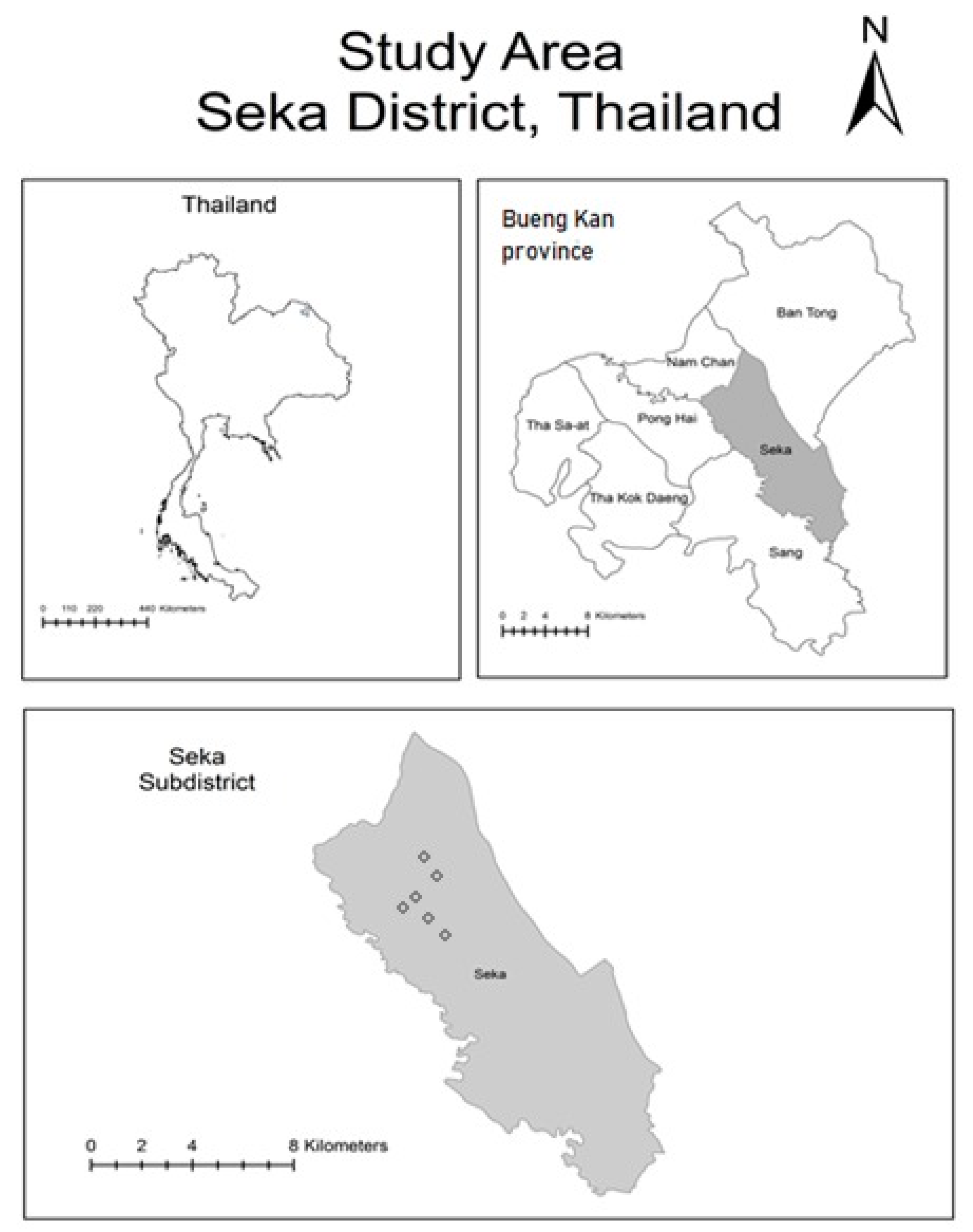 Sustainability 15 01595 g002