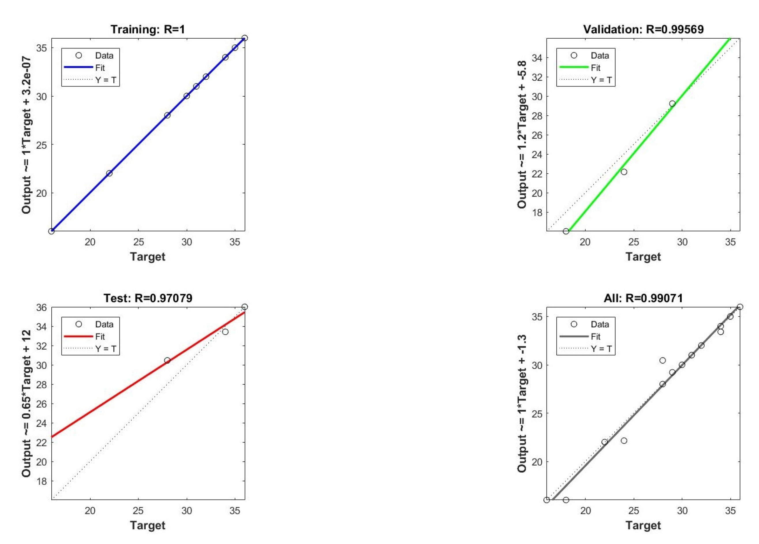 Sustainability 15 01791 g013