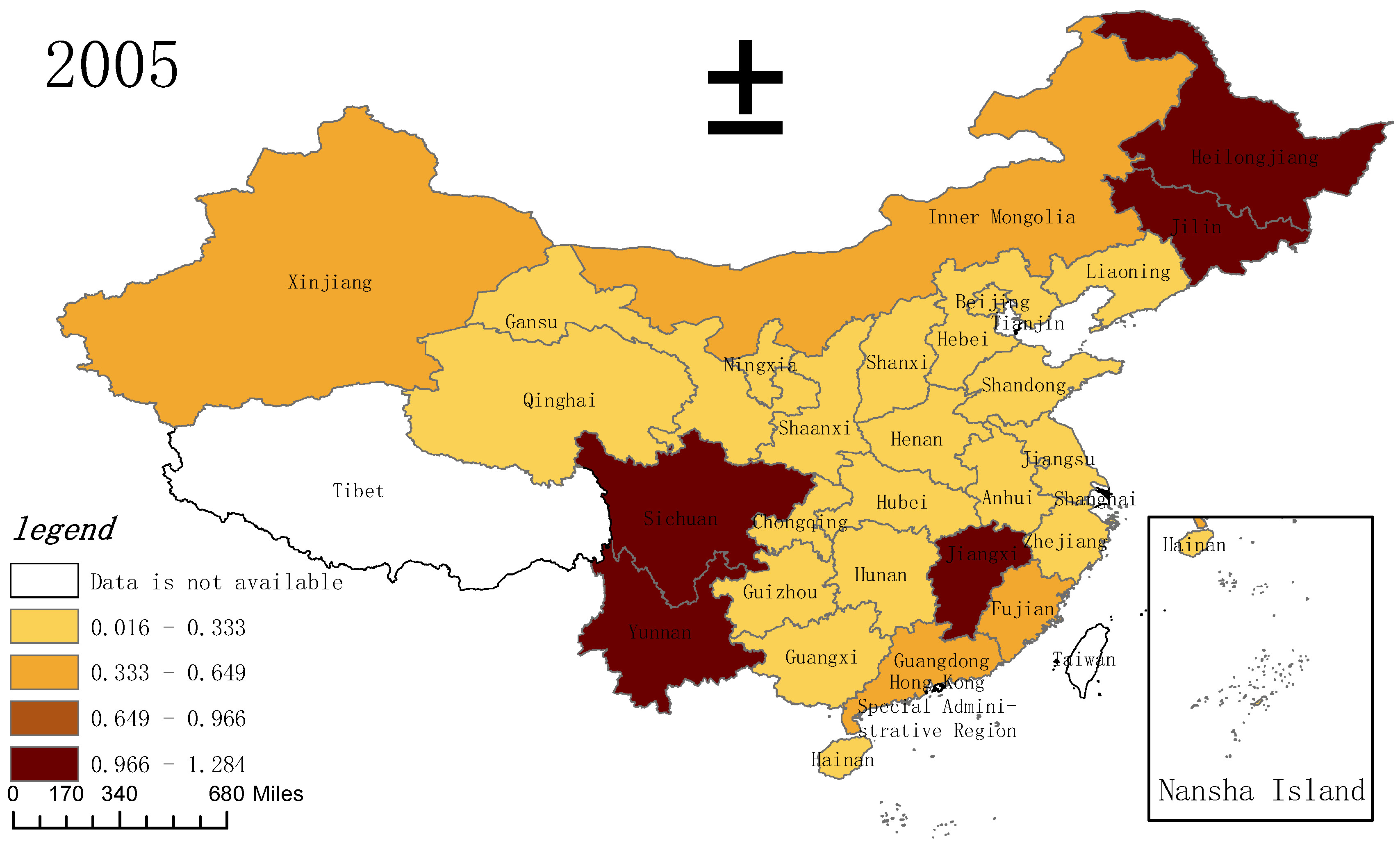 Sustainability 15 01875 g001