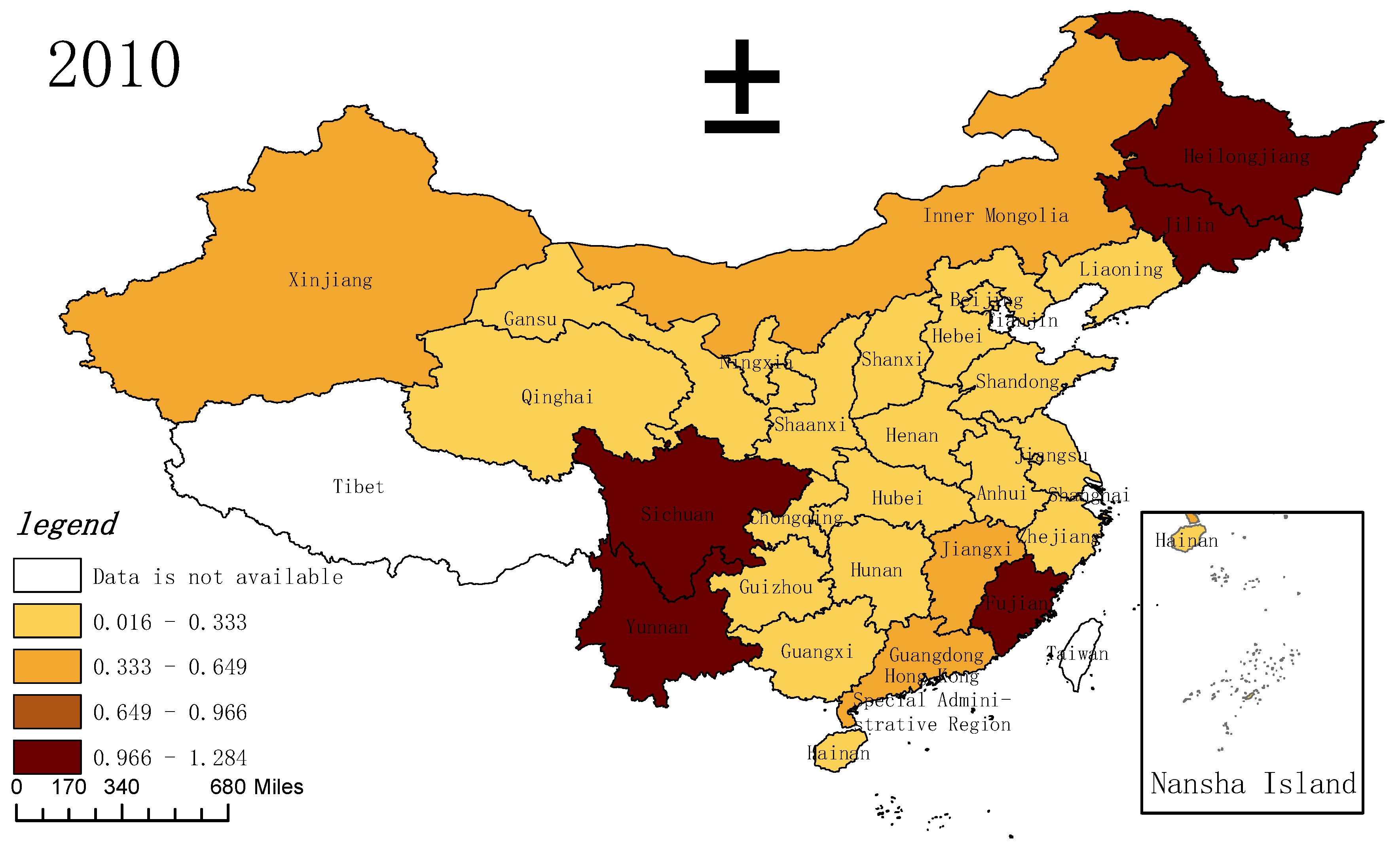 Sustainability 15 01875 g002