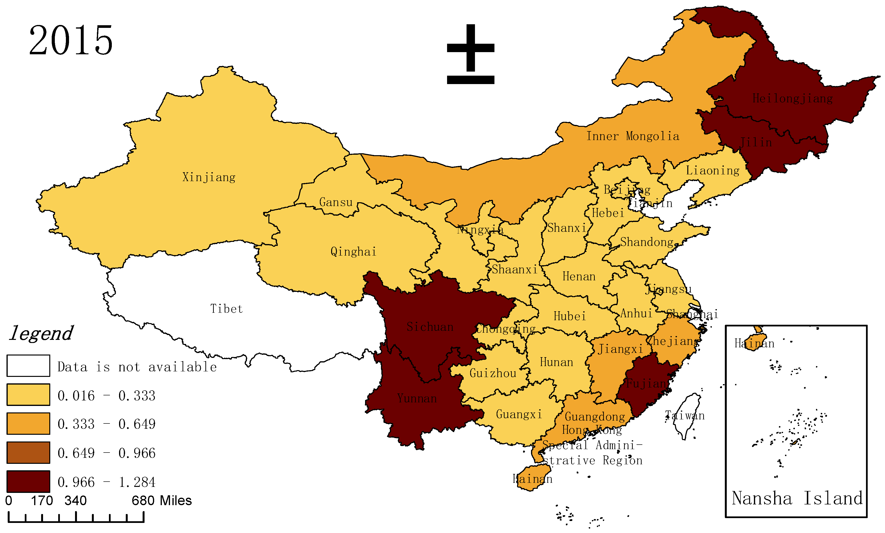 Sustainability 15 01875 g003