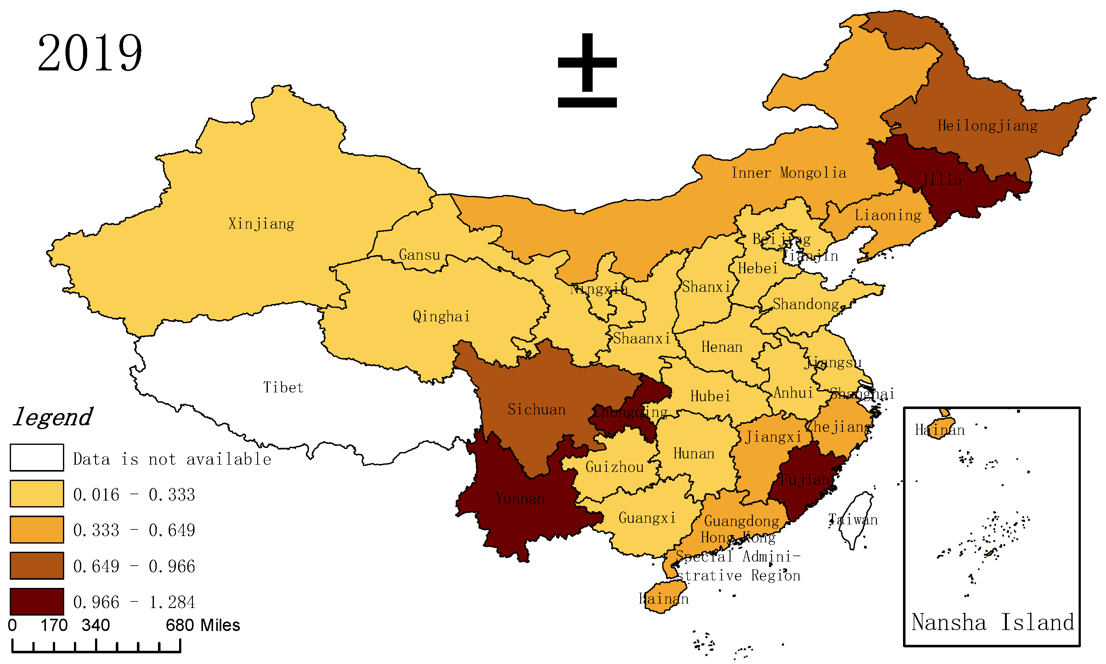 Sustainability 15 01875 g004