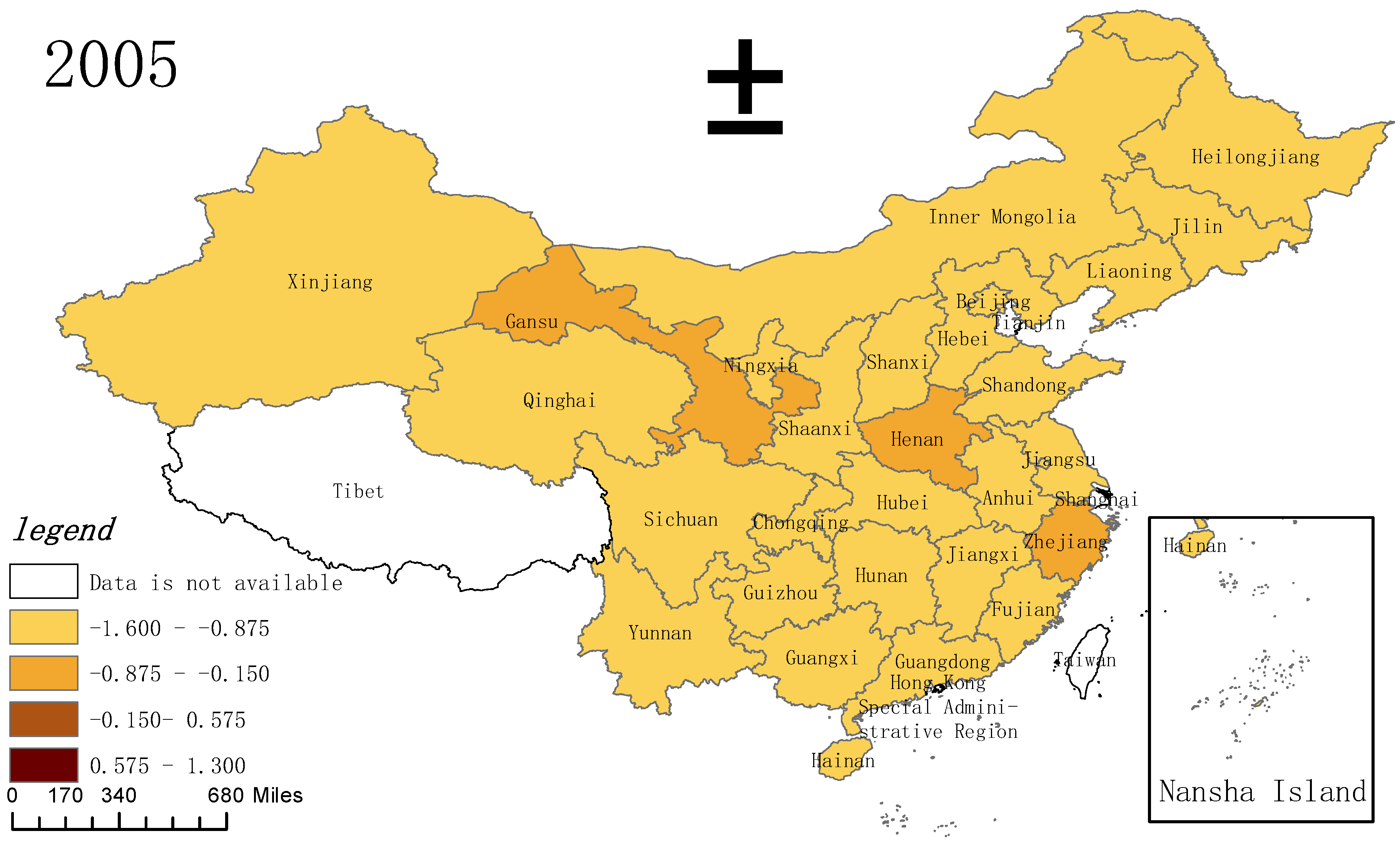 Sustainability 15 01875 g005