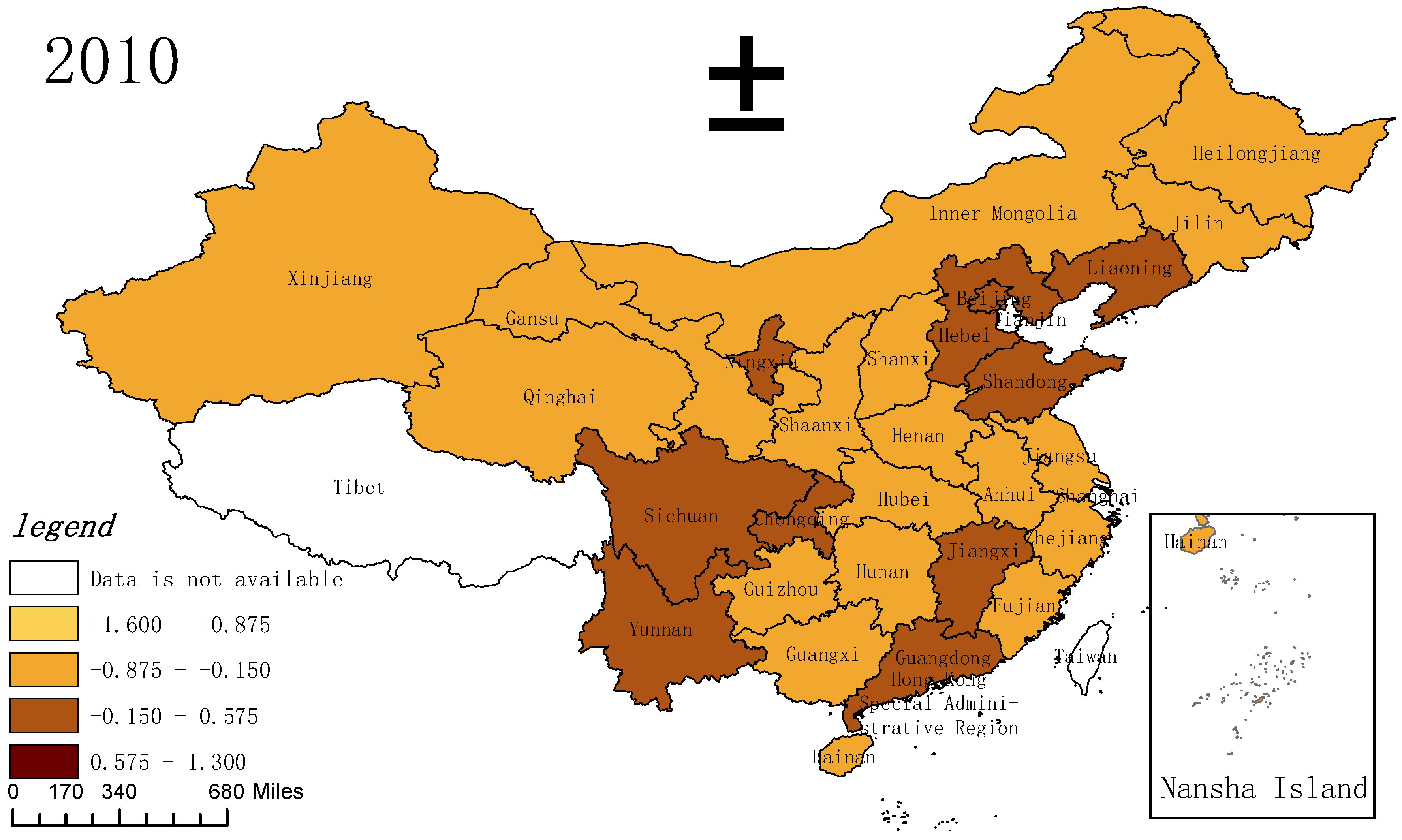 Sustainability 15 01875 g006