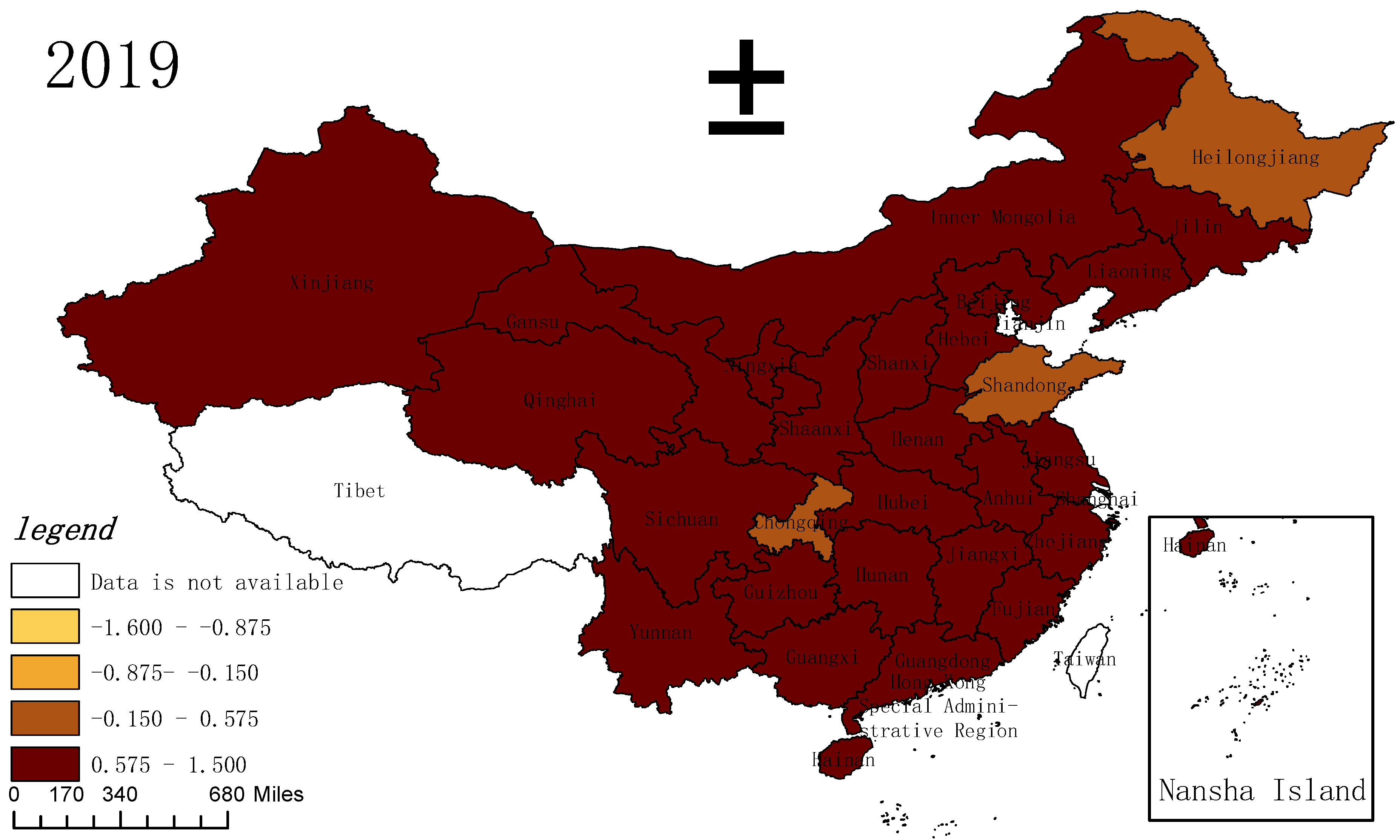 Sustainability 15 01875 g008