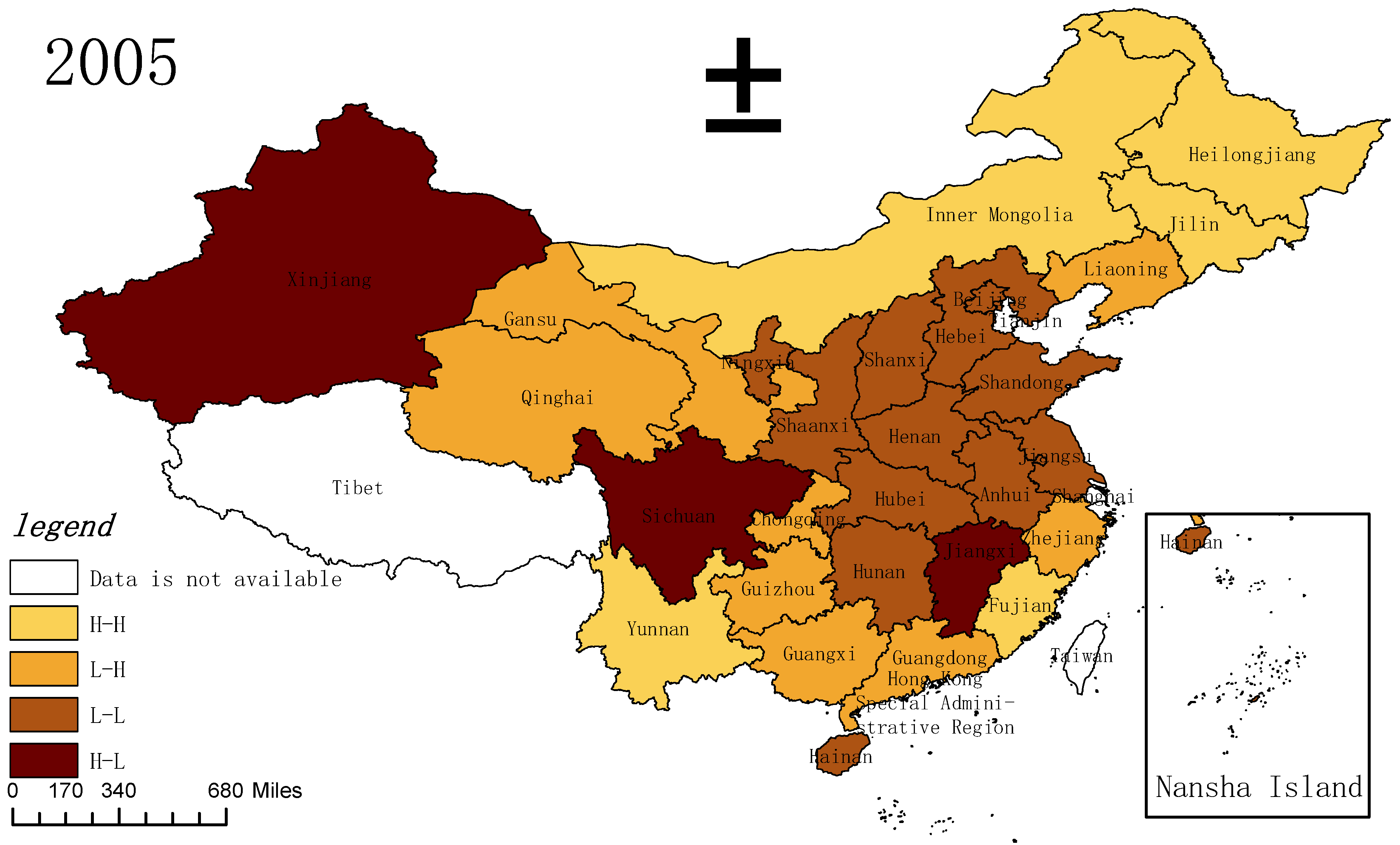 Sustainability 15 01875 g009