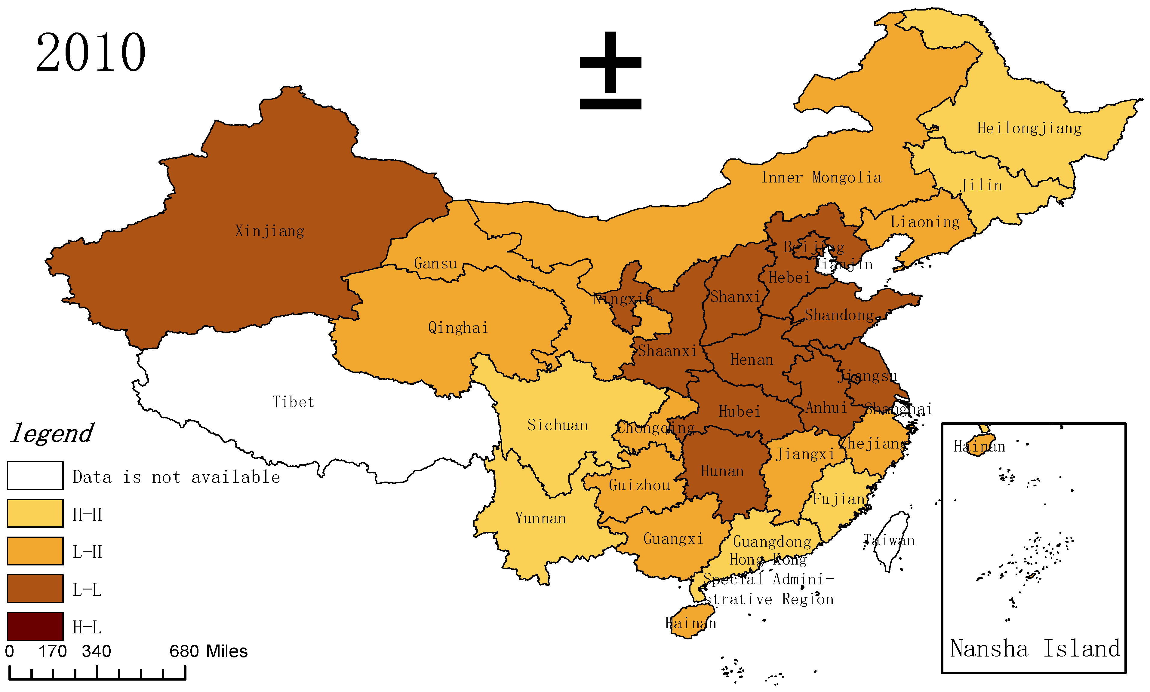 Sustainability 15 01875 g010