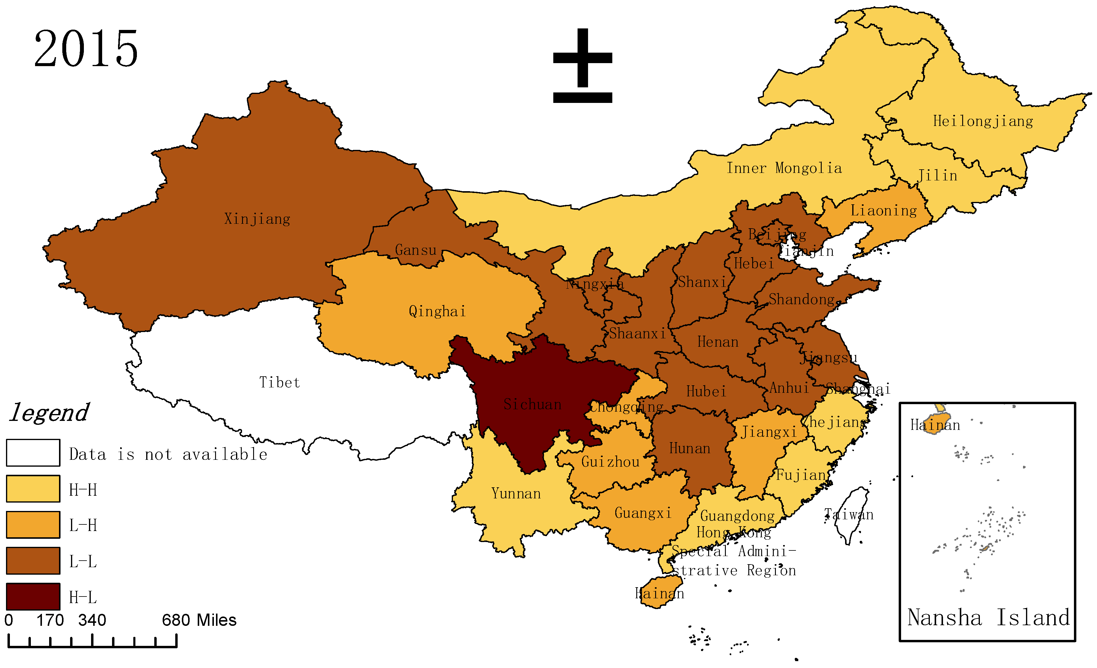 Sustainability 15 01875 g011