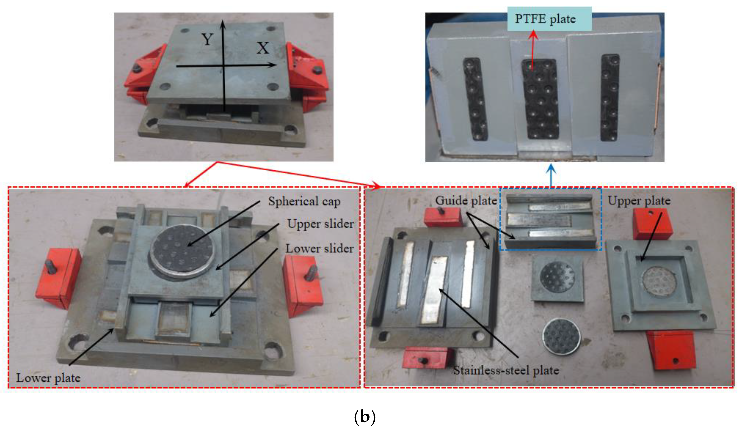 Sustainability 15 02402 g003b